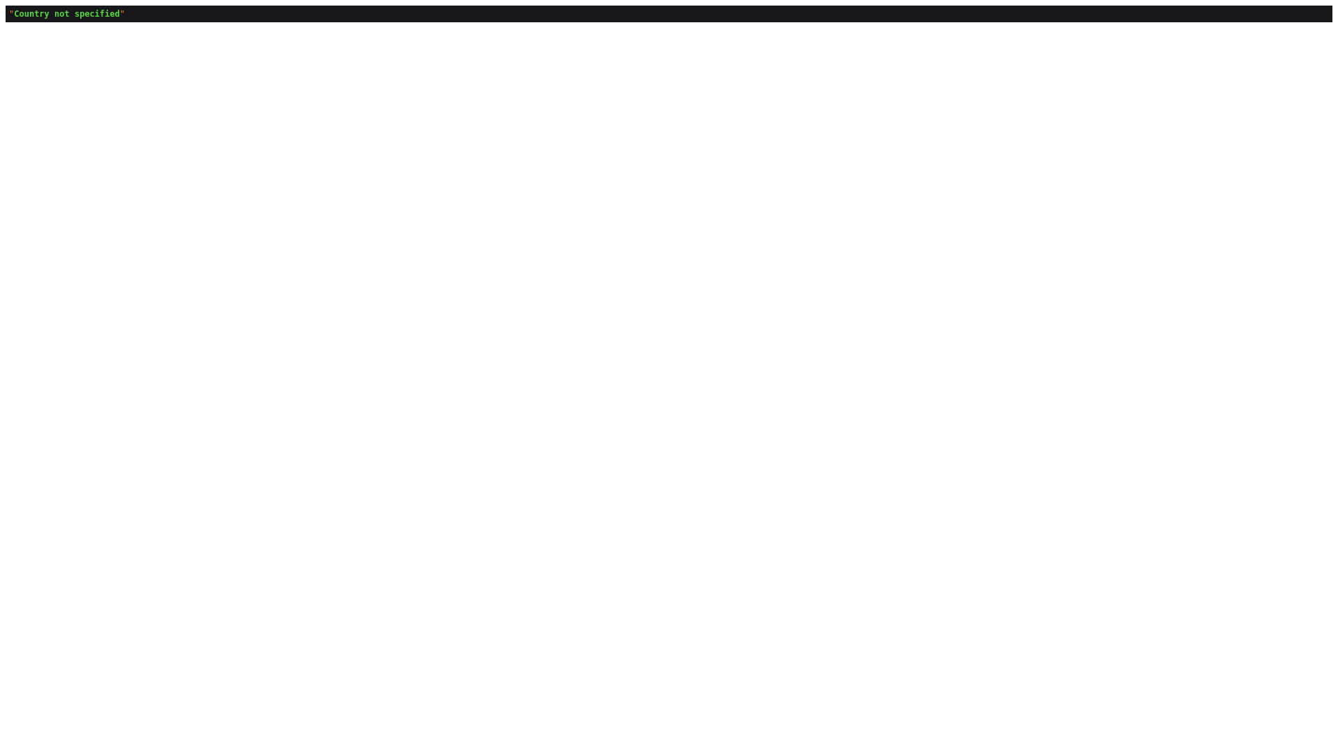website screenshot of https://myprivatetutor.com.br/