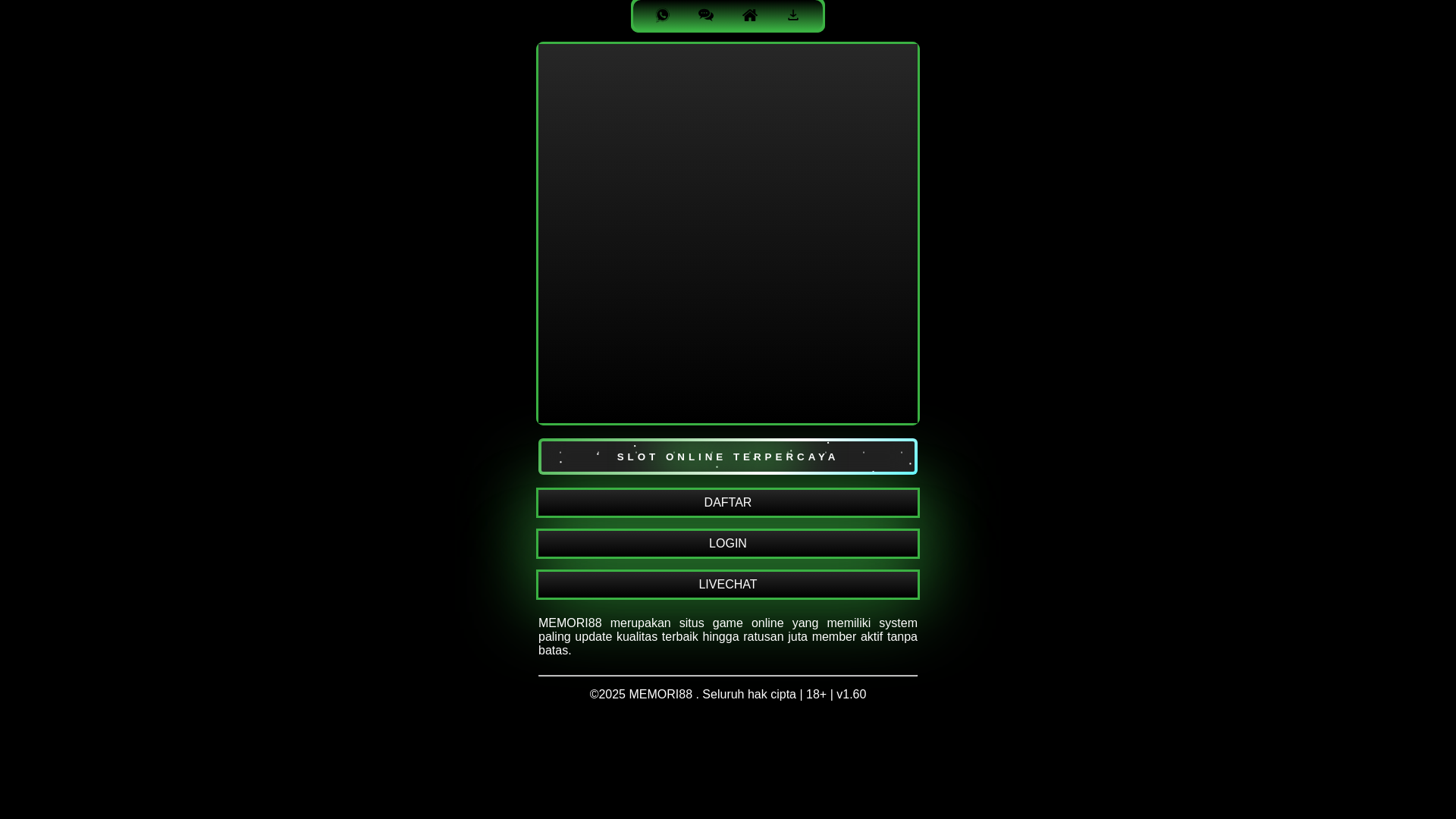 website screenshot of https://interalli1.pages.dev/