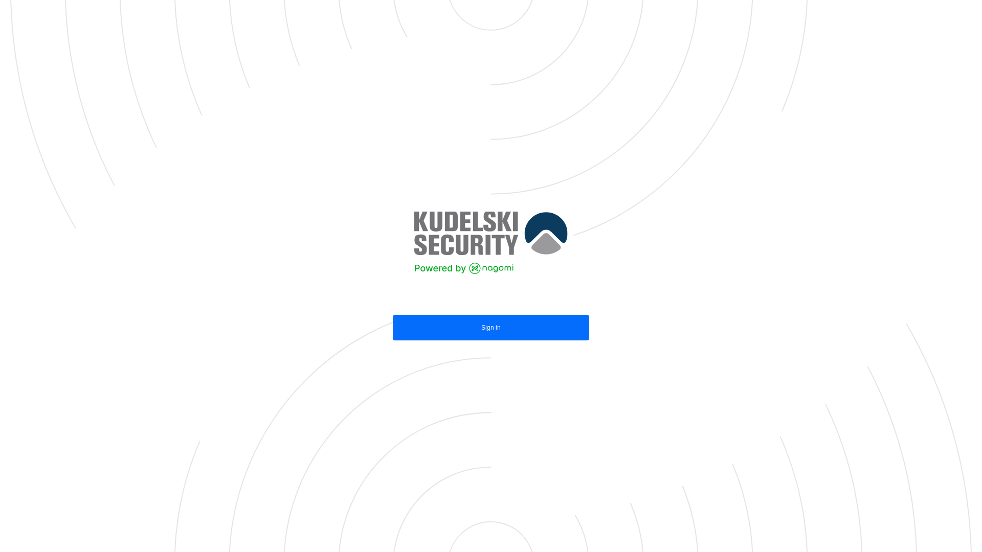 website screenshot of https://whitelabel-kudelski-eu-staging.pages.dev/
