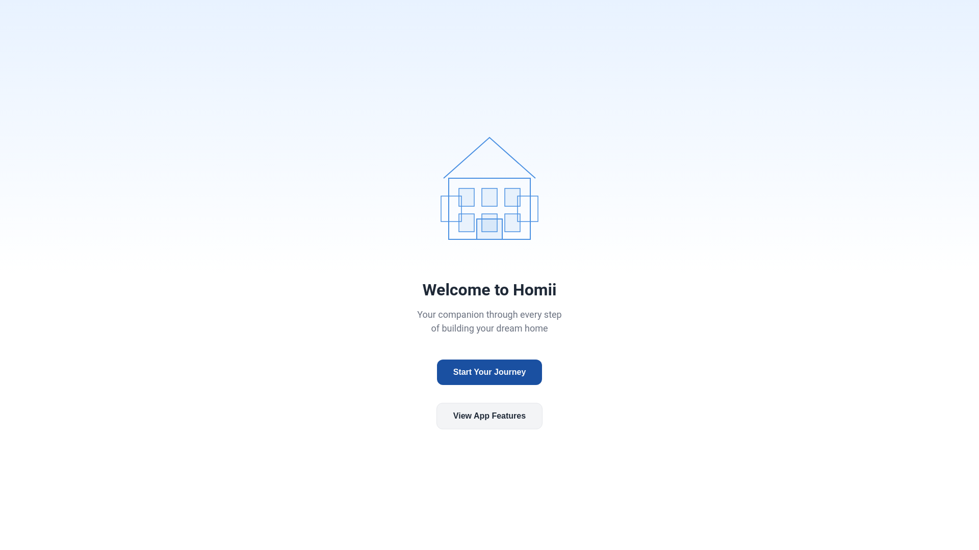 website screenshot of https://chin-ko6.pages.dev/