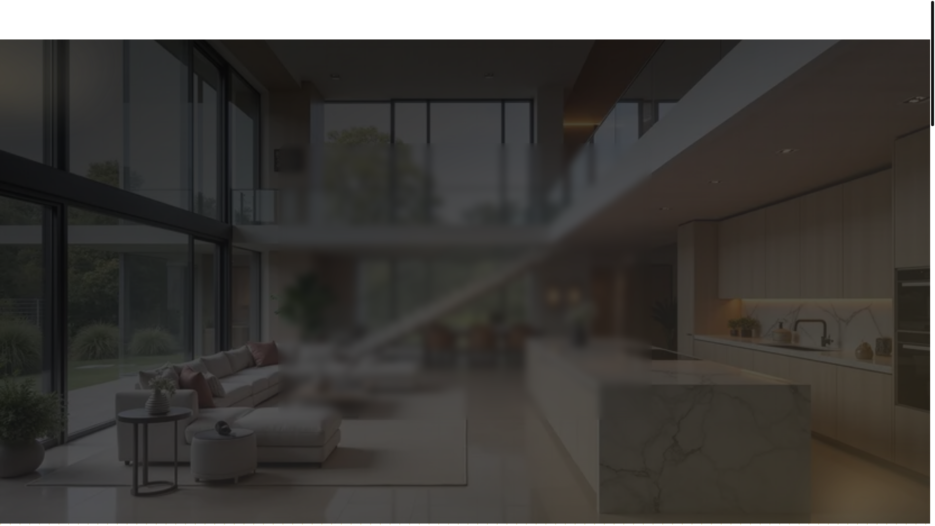 website screenshot of https://premium-cleaning.bg/