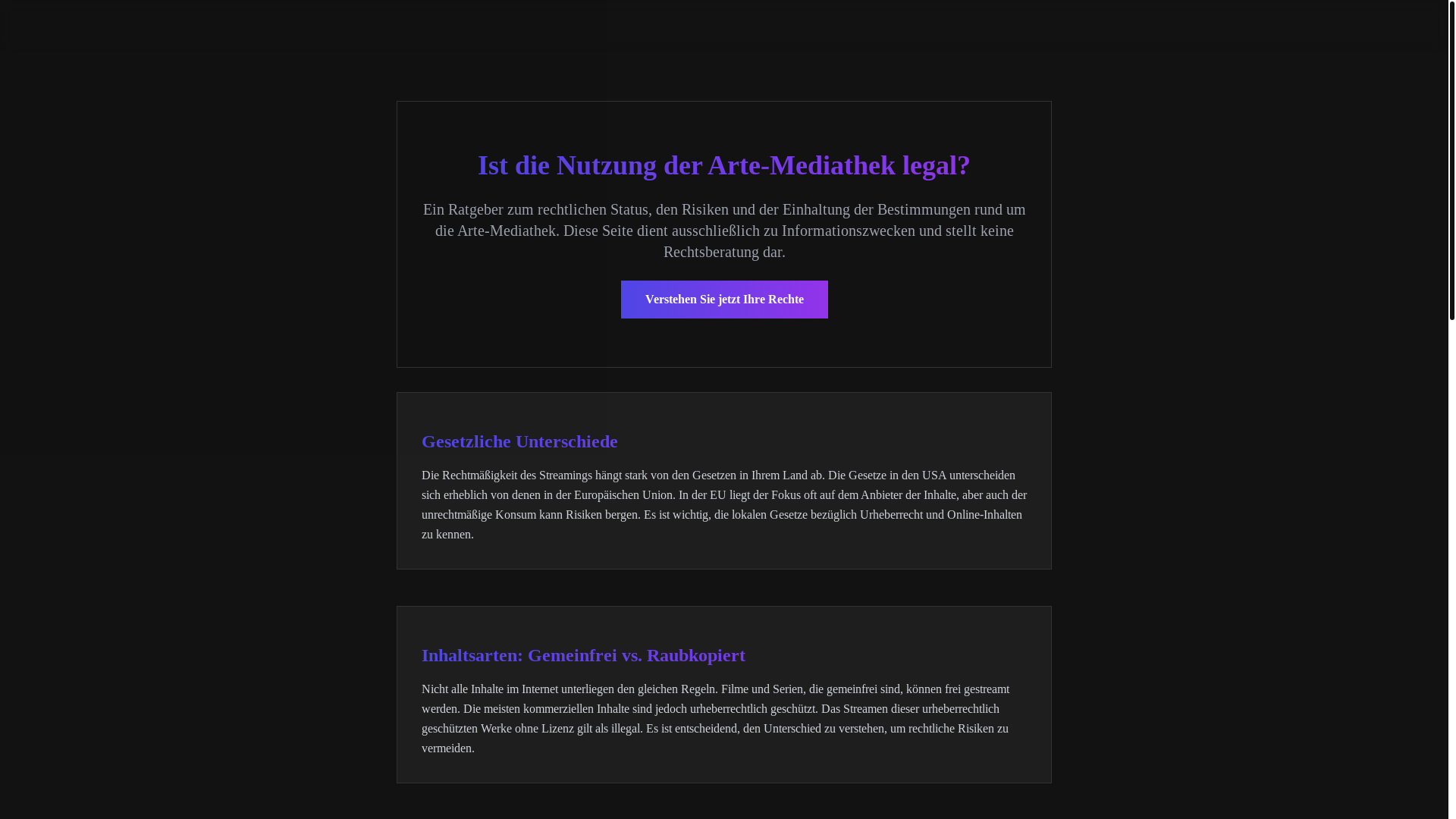 website screenshot of https://artemedia-le2o.pages.dev/