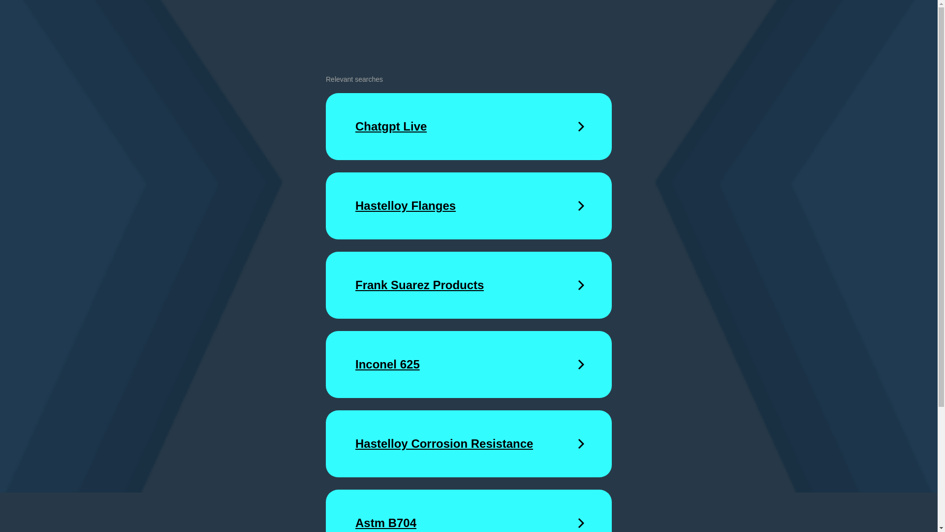 website screenshot of https://hastelloy-preis-13973.click/