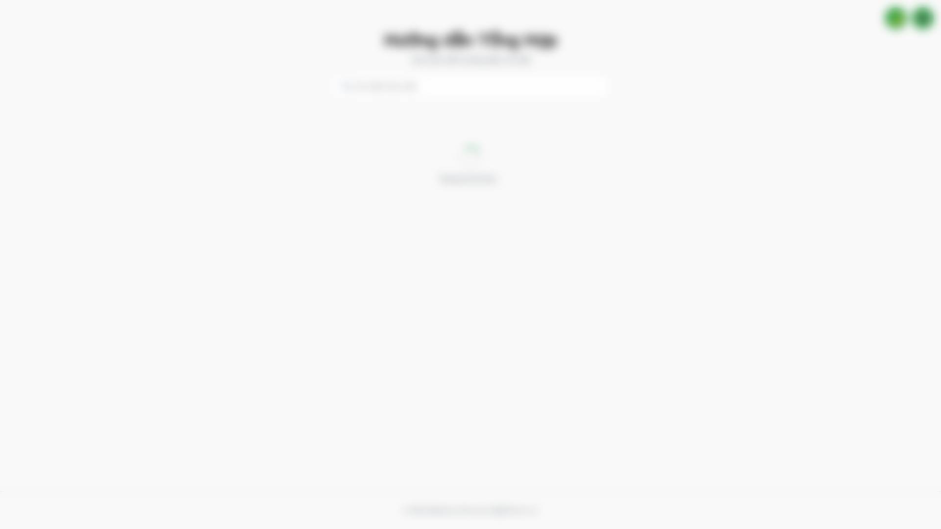 website screenshot of https://test-nth-web.pages.dev/