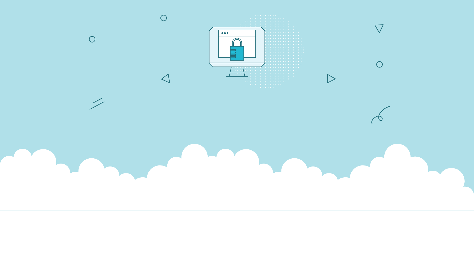 website screenshot of https://ivandelacruzsantana.es/