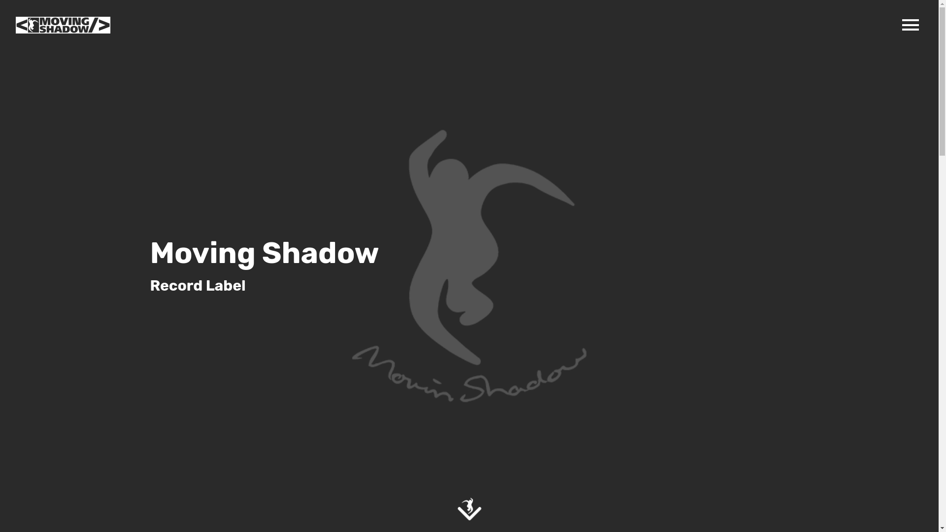 website screenshot of https://movingshadow-com-v3yb8wrx5byl.pages.dev/