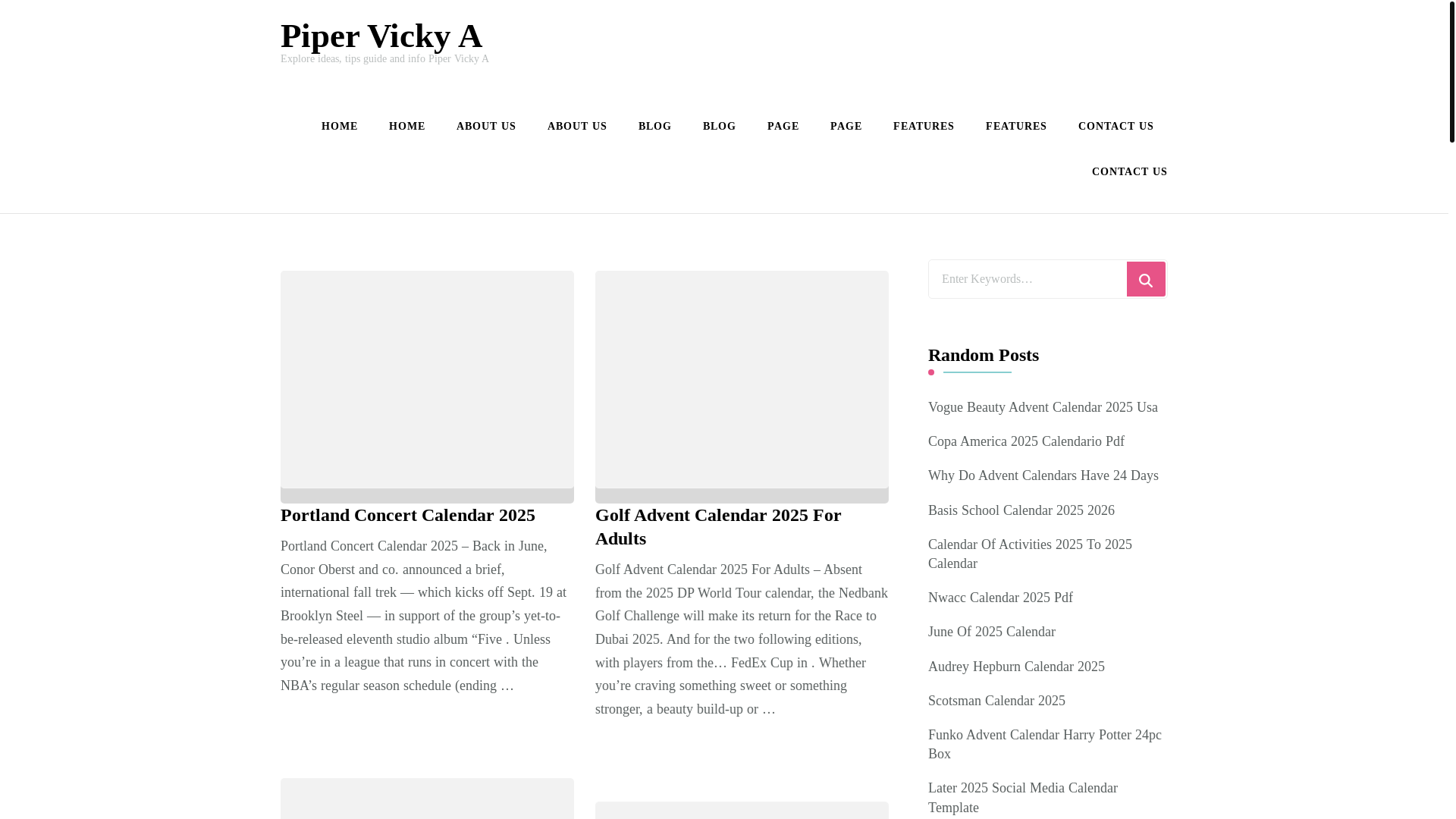 website screenshot of https://pipervickya.pages.dev/