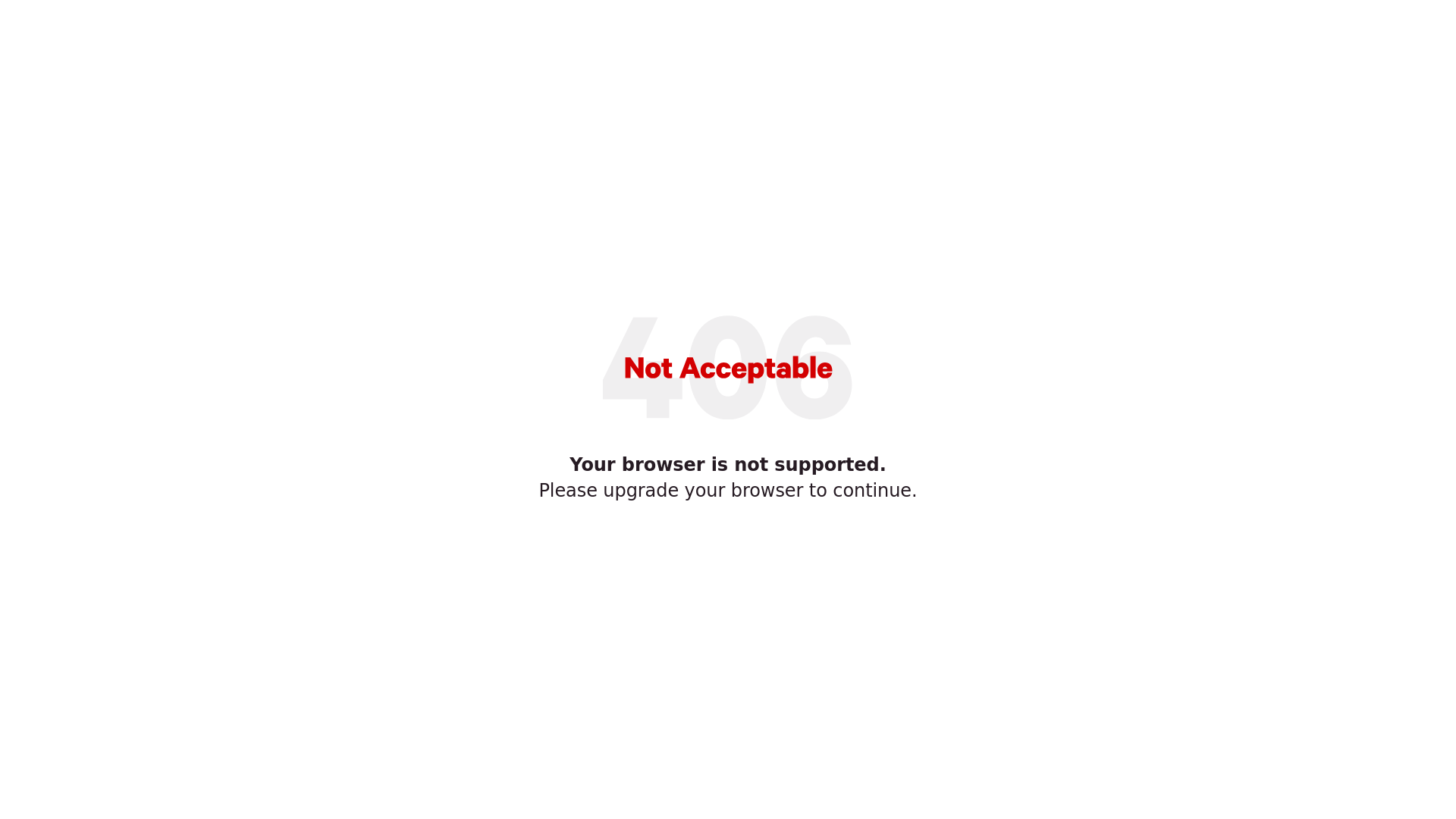 website screenshot of https://summer.hack.club/cce