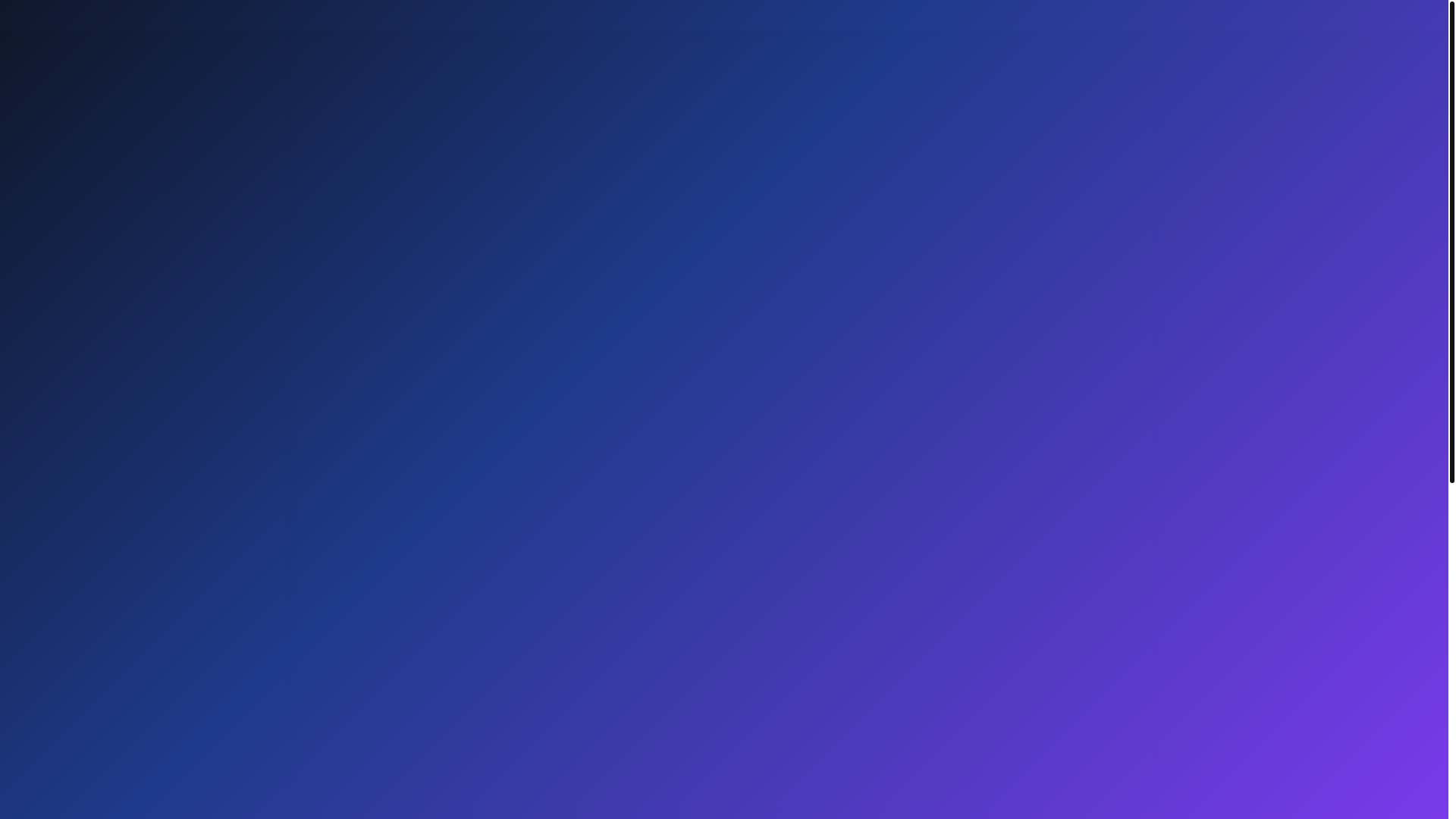 website screenshot of https://auth-buy-sell-gemini-eng.pages.dev/