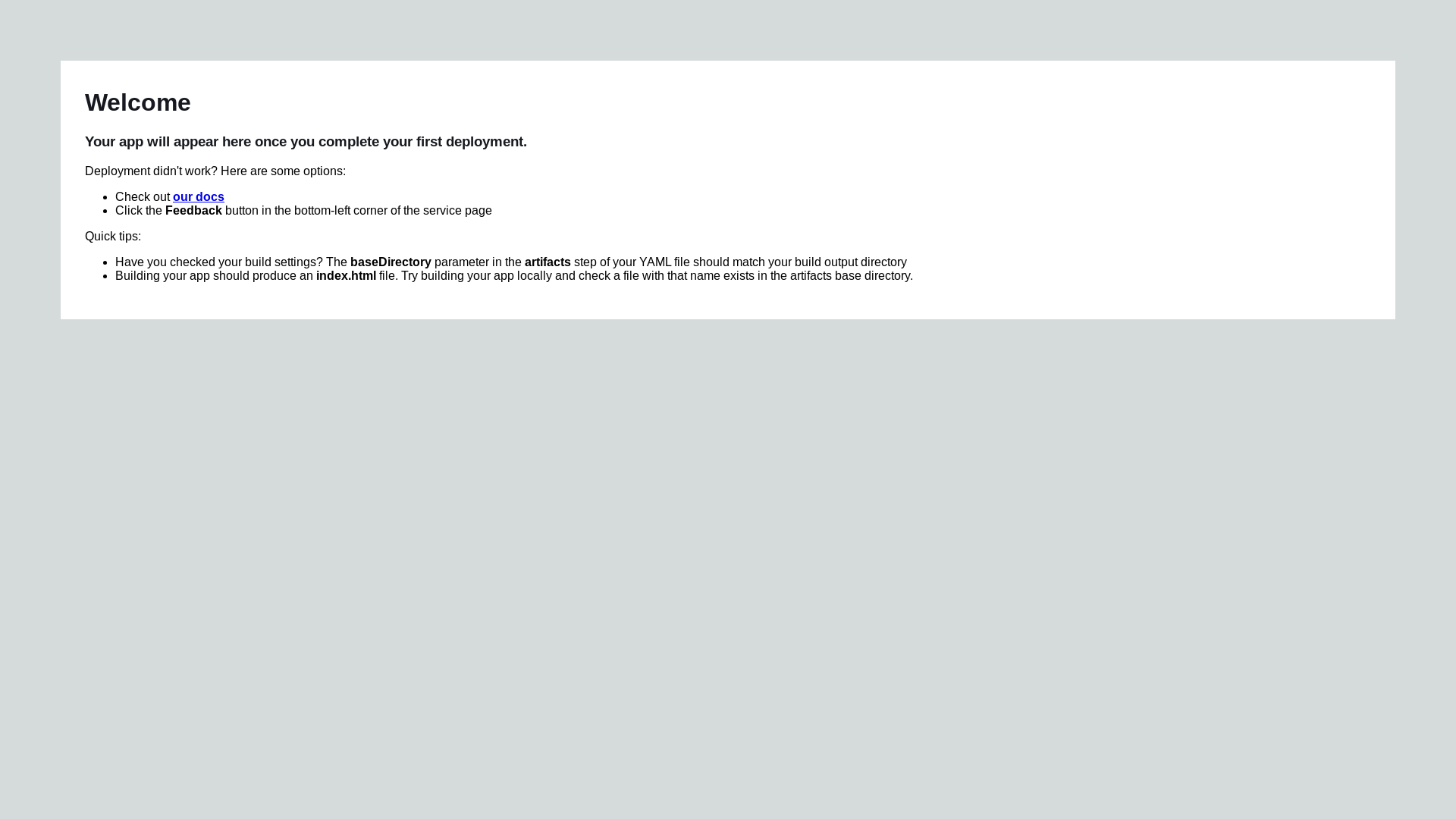 website screenshot of https://vashos.com/