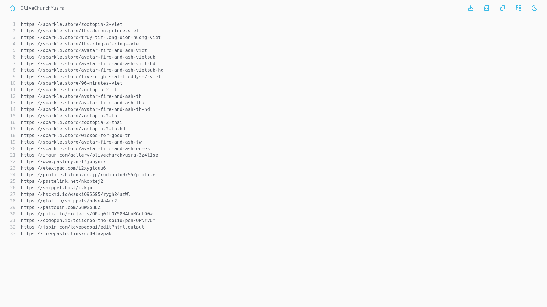 website screenshot of https://paste.feed-the-beast.com/NodPZhuHhWj