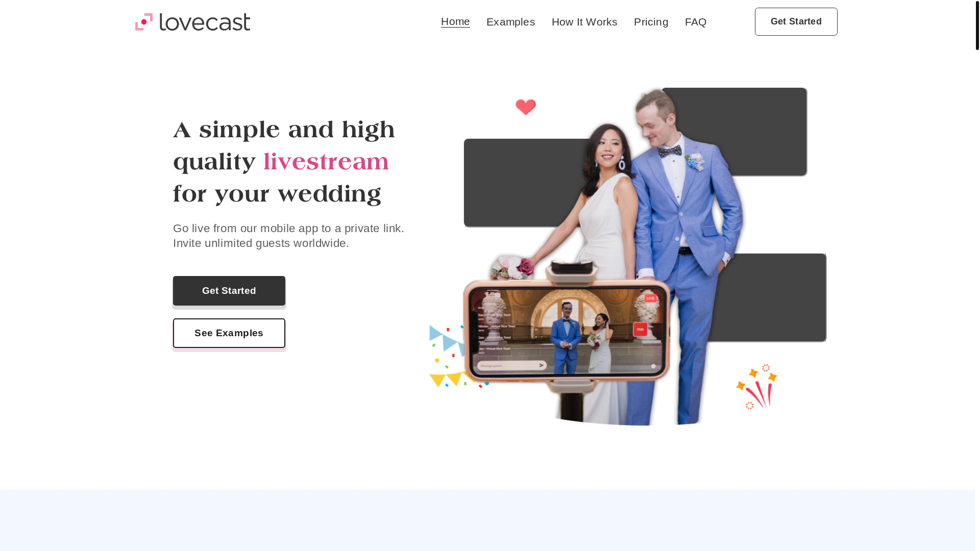 website screenshot of https://businessasscoiate.club/
