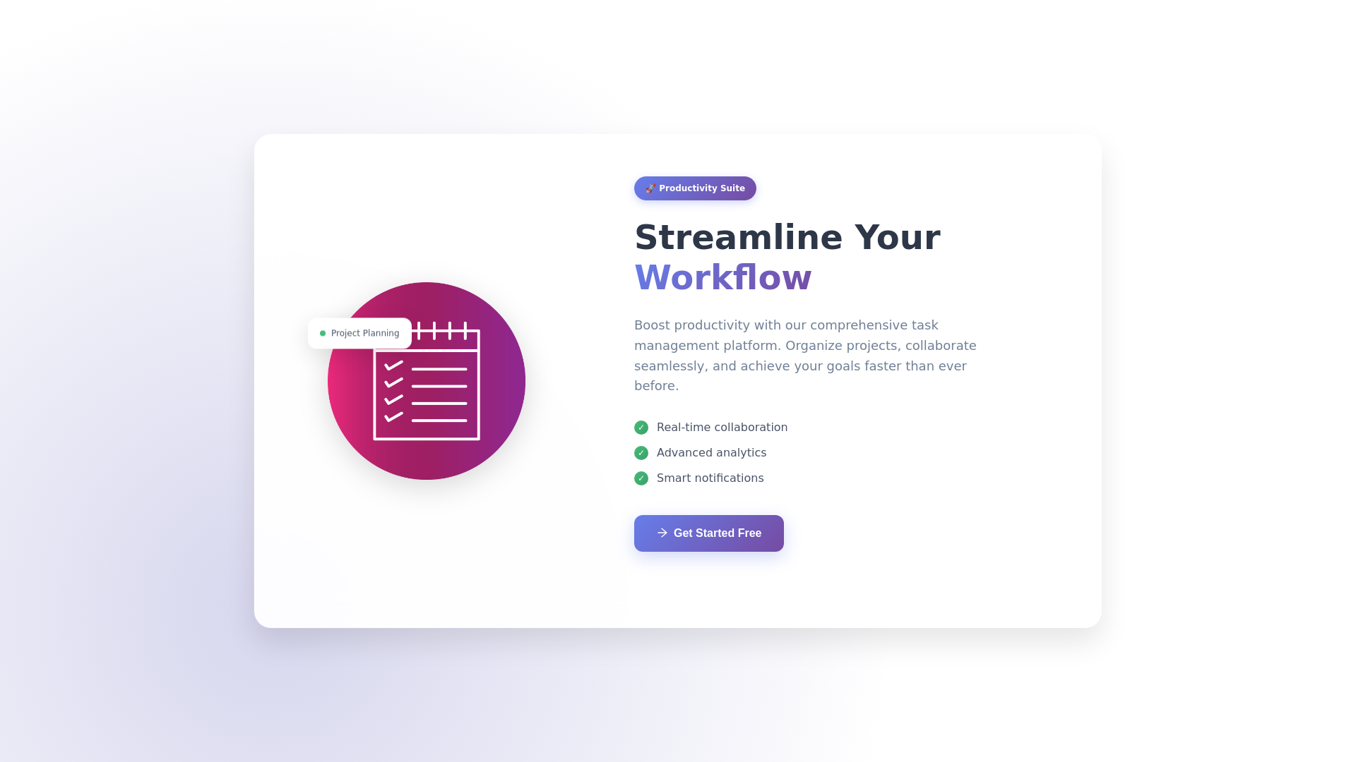 website screenshot of https://chronobuddy.live/