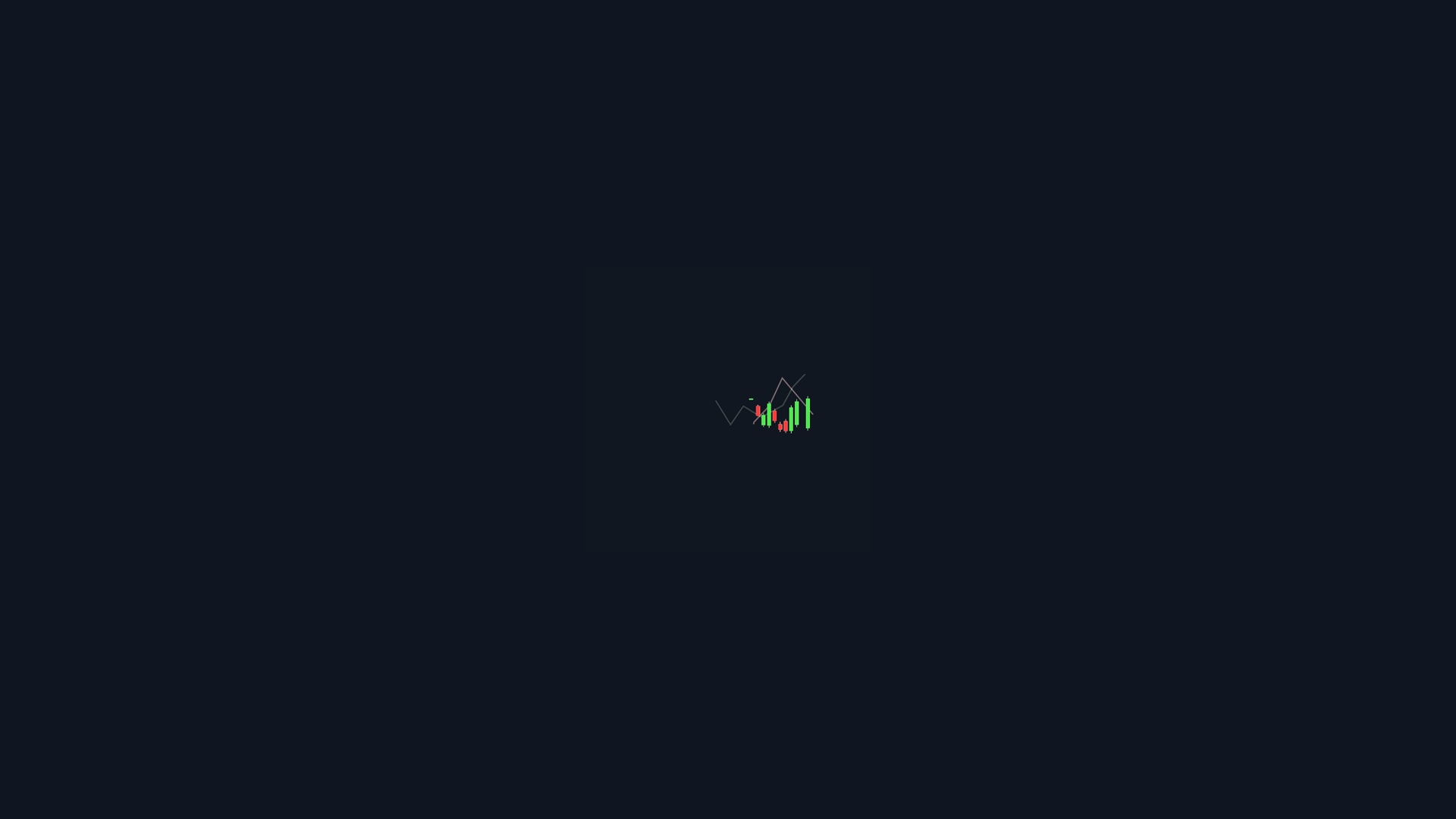 website screenshot of https://vmkjv15.com/