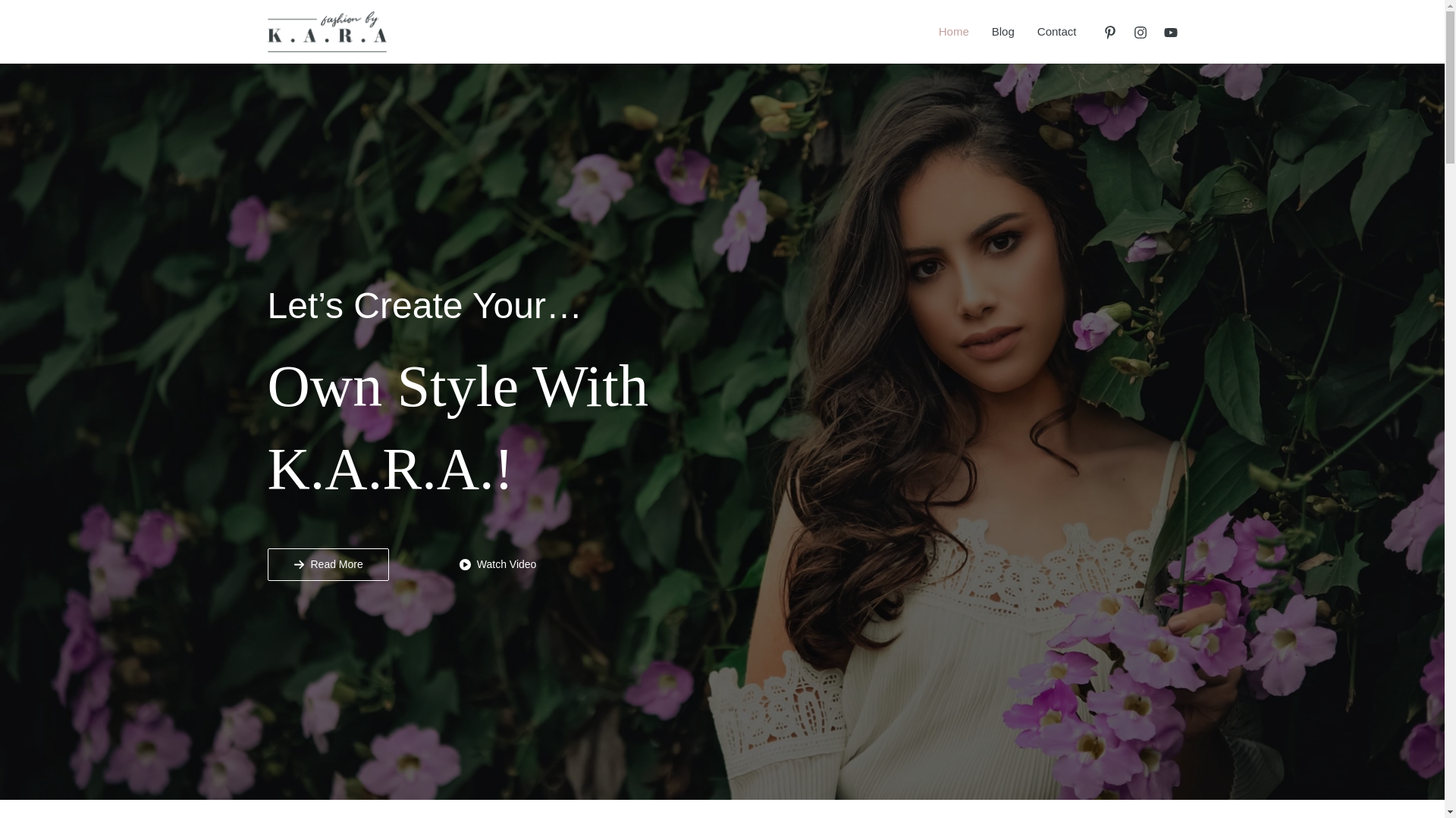 website screenshot of https://worthlessbuddha.com/