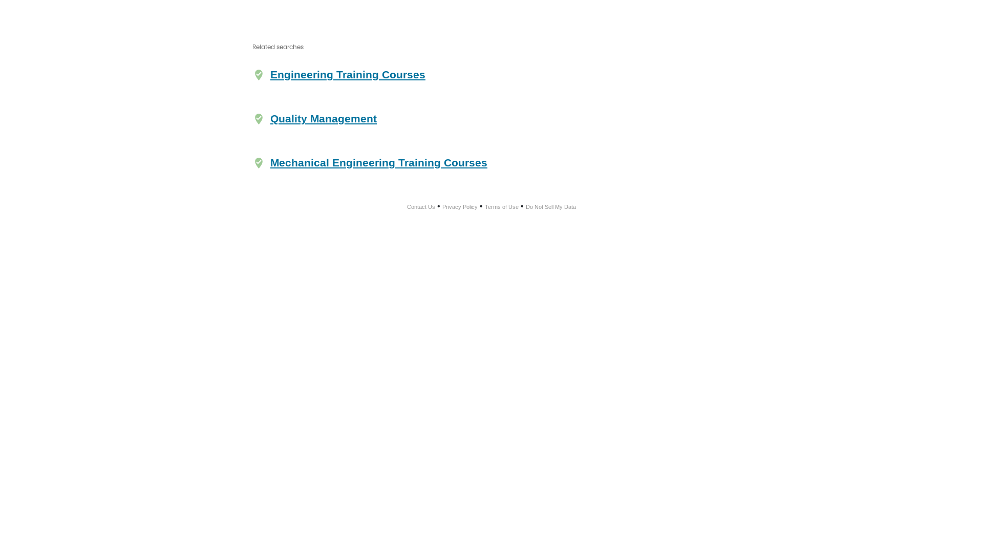 website screenshot of https://mechanical-engineer-training-2p7q9n2c8t5.sbs/