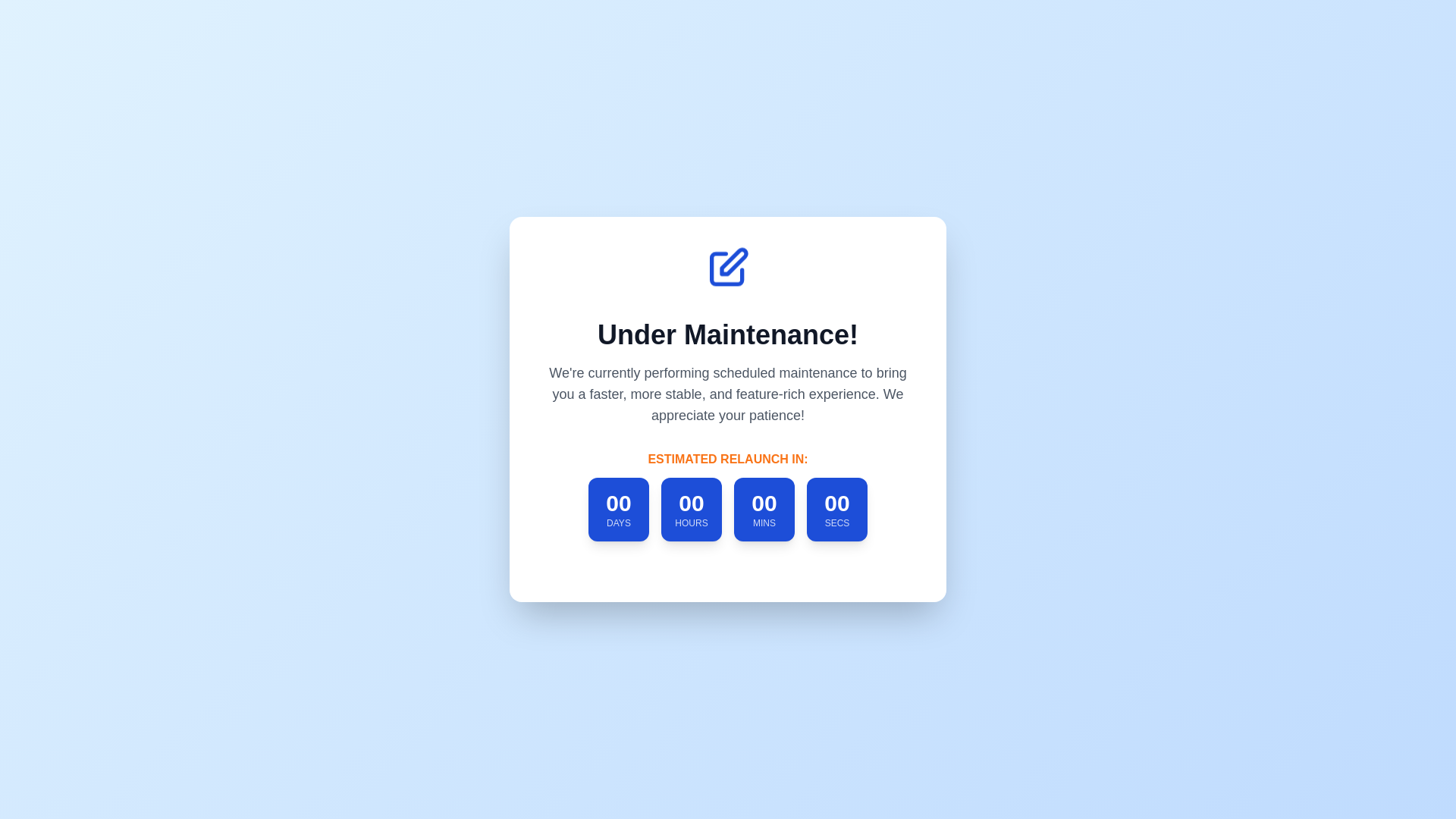 website screenshot of https://best-referral-code.com/