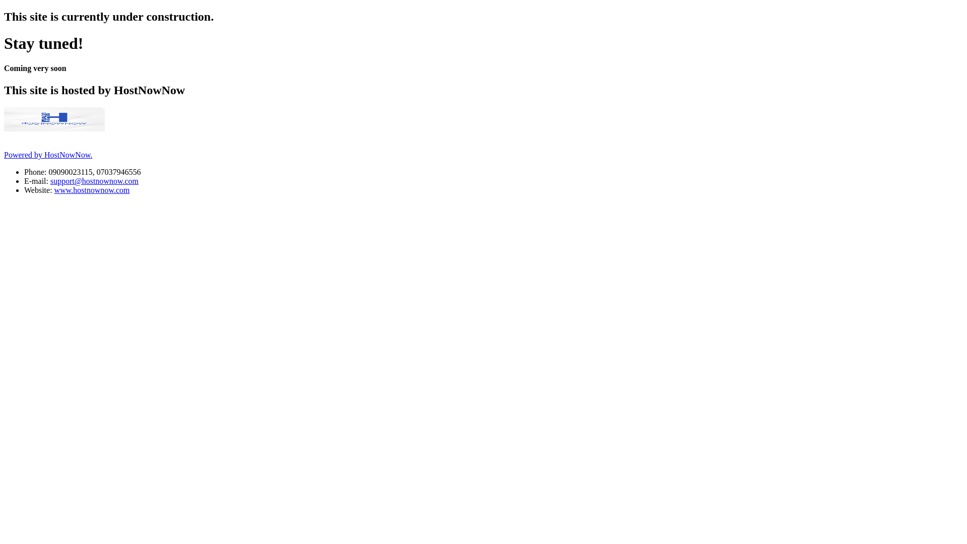 website screenshot of https://thinklegit.com/
