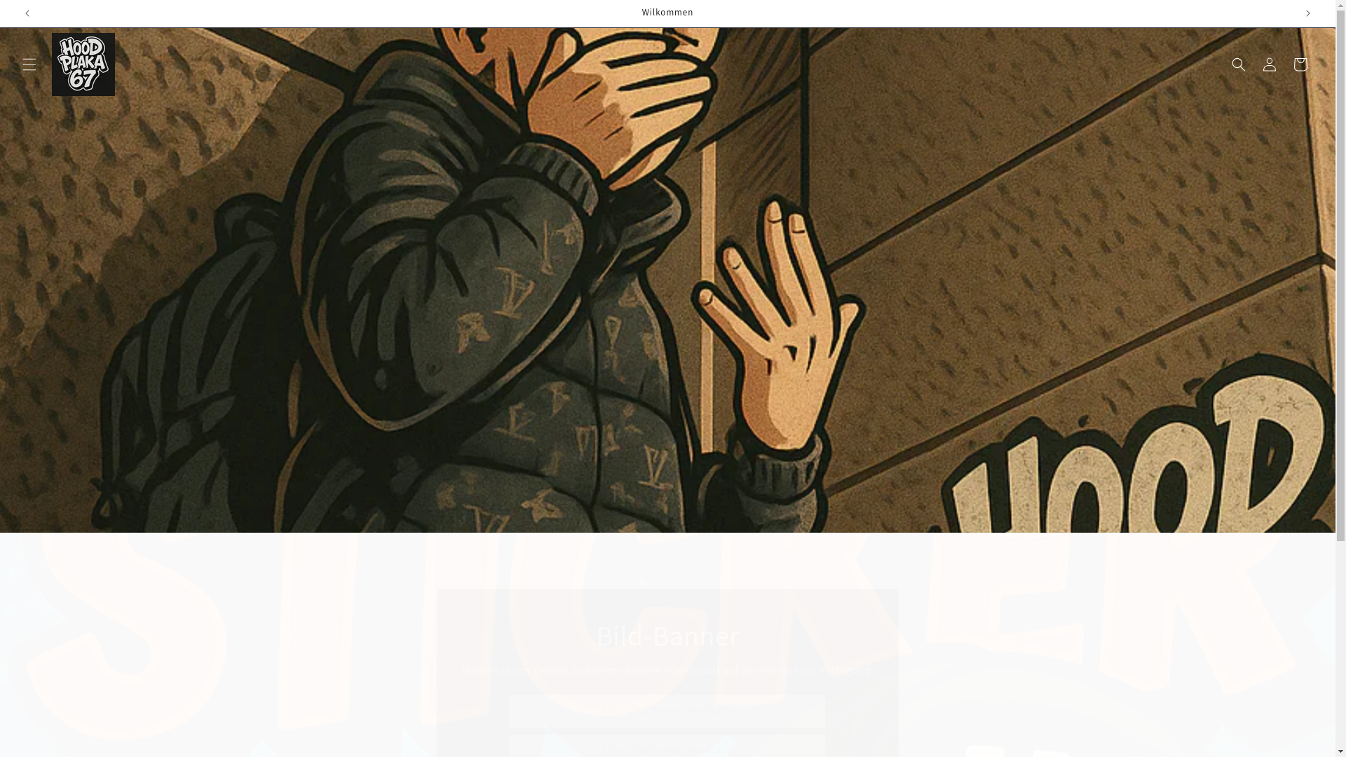 website screenshot of https://hoodplaka67.store/