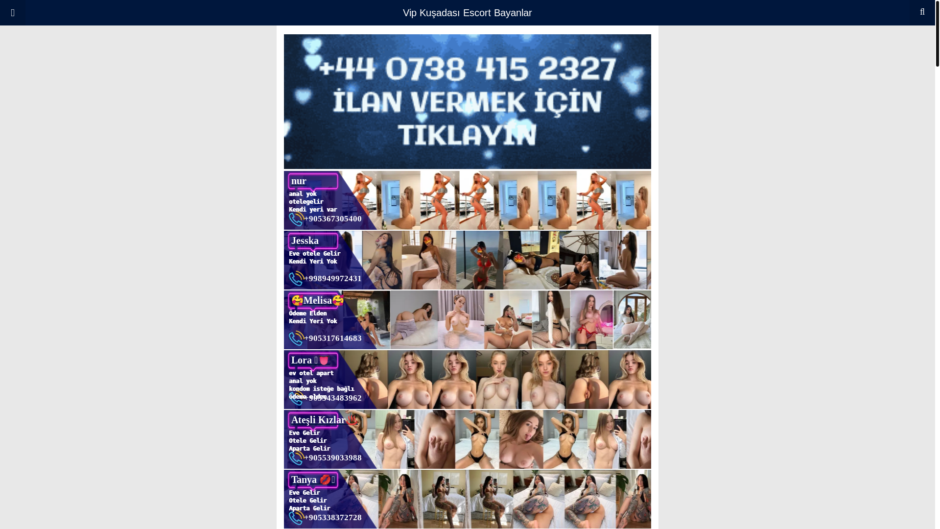 website screenshot of https://kusadavitrwaj.shop/