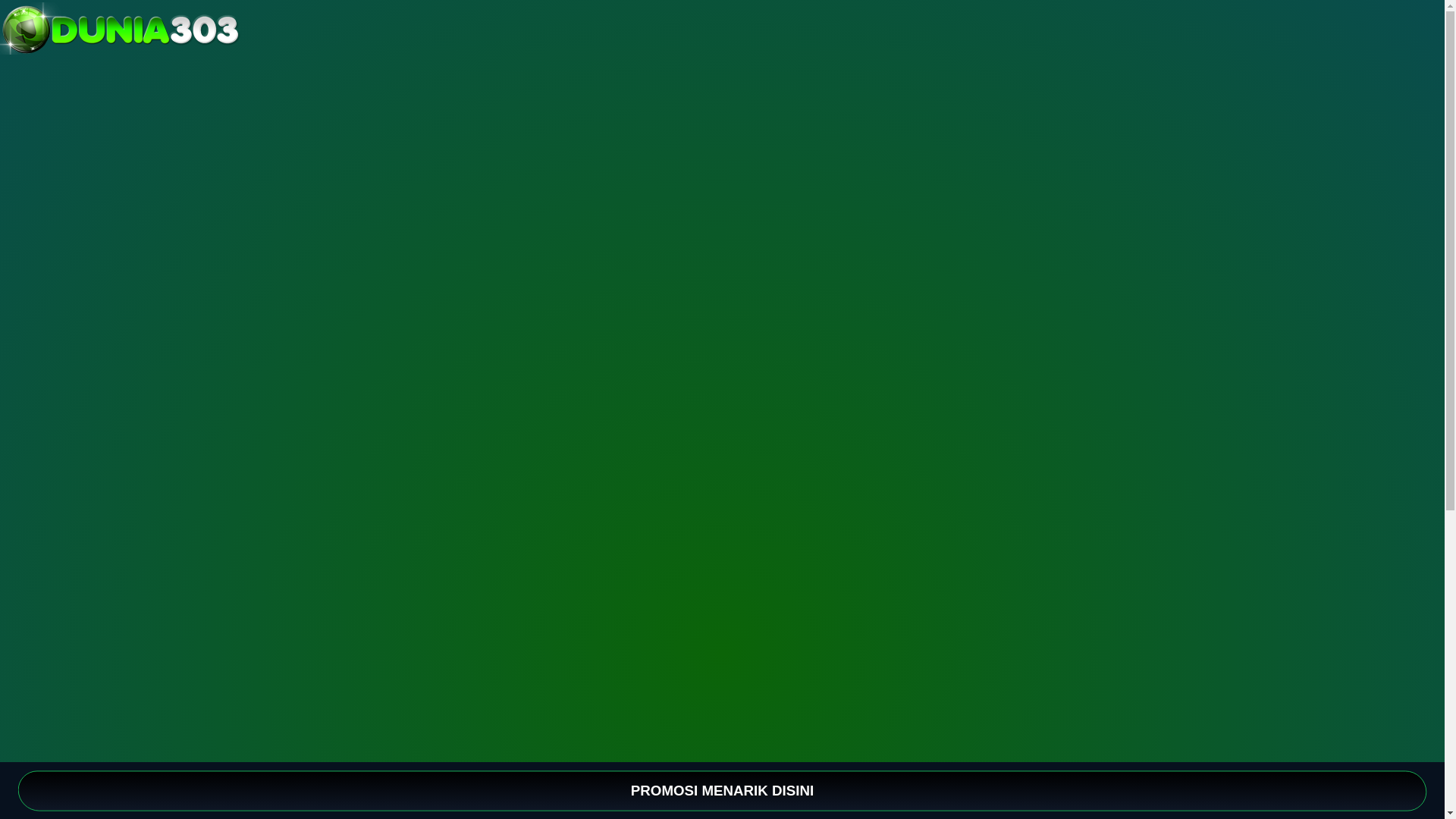 website screenshot of https://carnitas-amp.pages.dev/