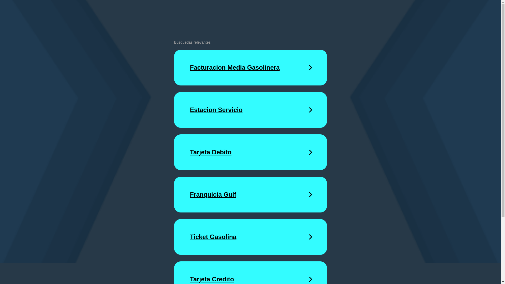 website screenshot of https://cepsa-descuento-gasolina-95410.click/