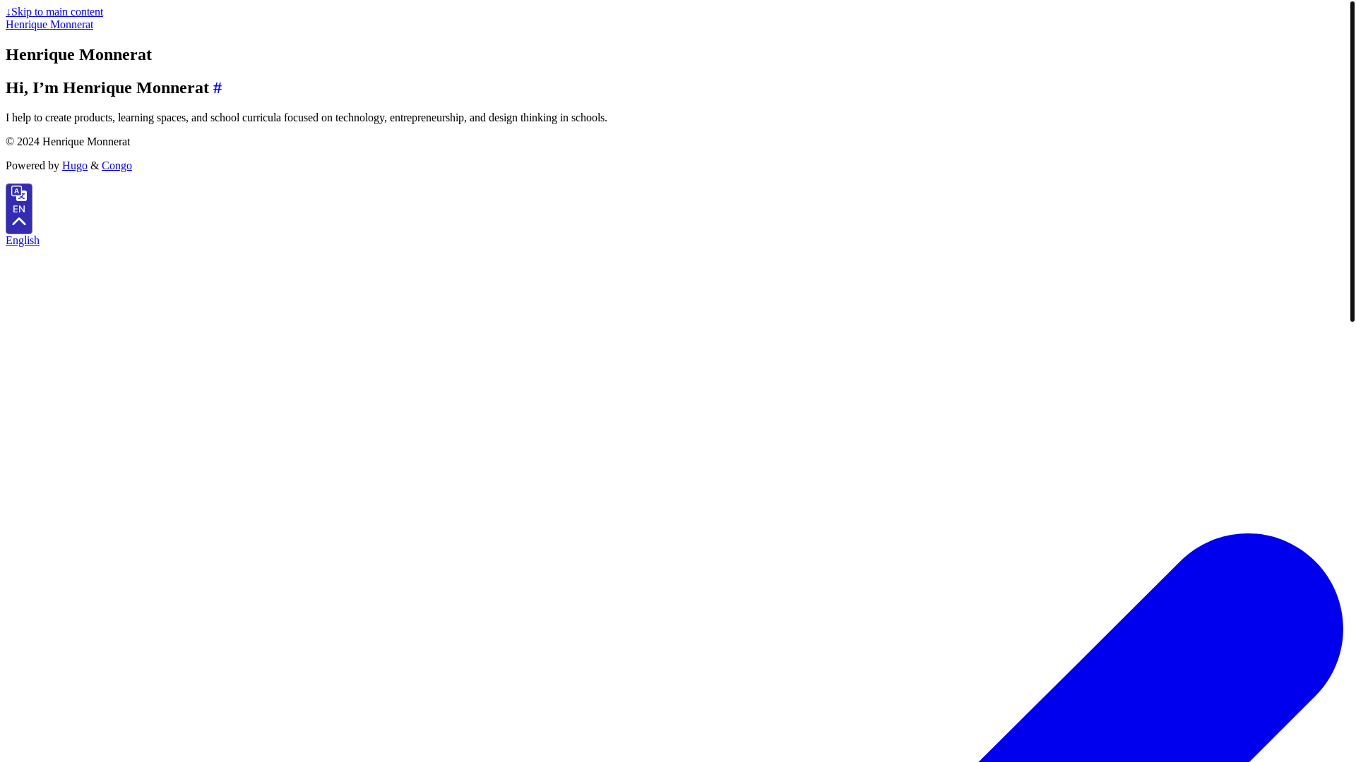website screenshot of https://my-website-4kc.pages.dev/