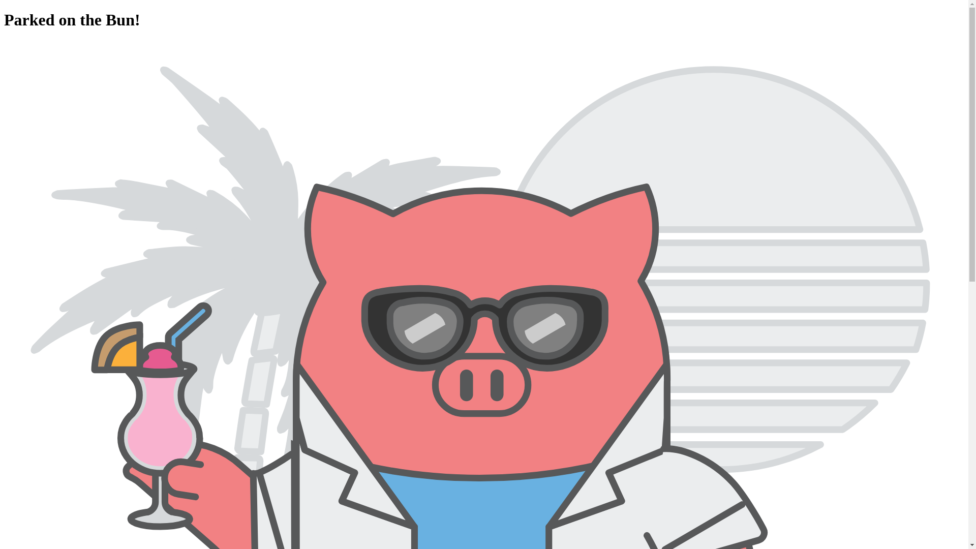 website screenshot of https://startupopenmic.miami/