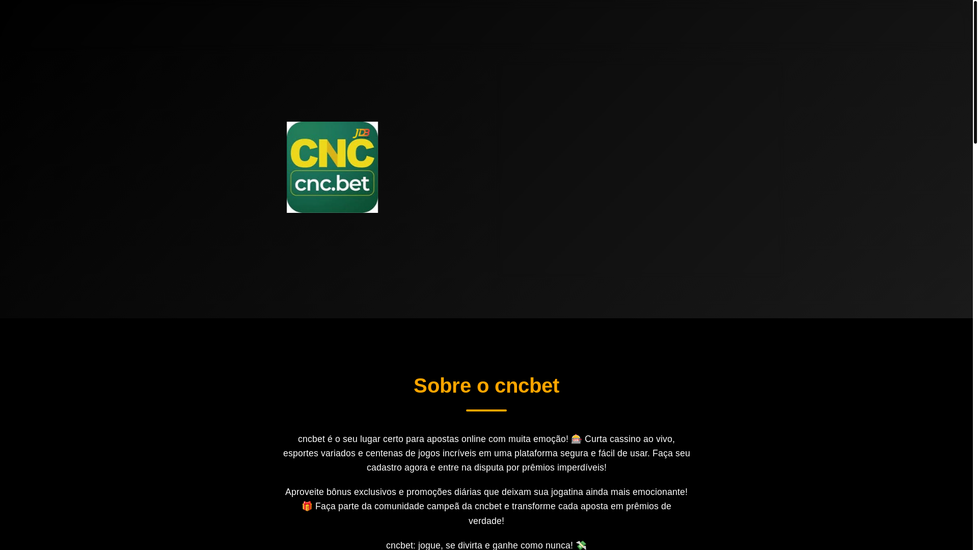 website screenshot of https://cncbetaq.com/