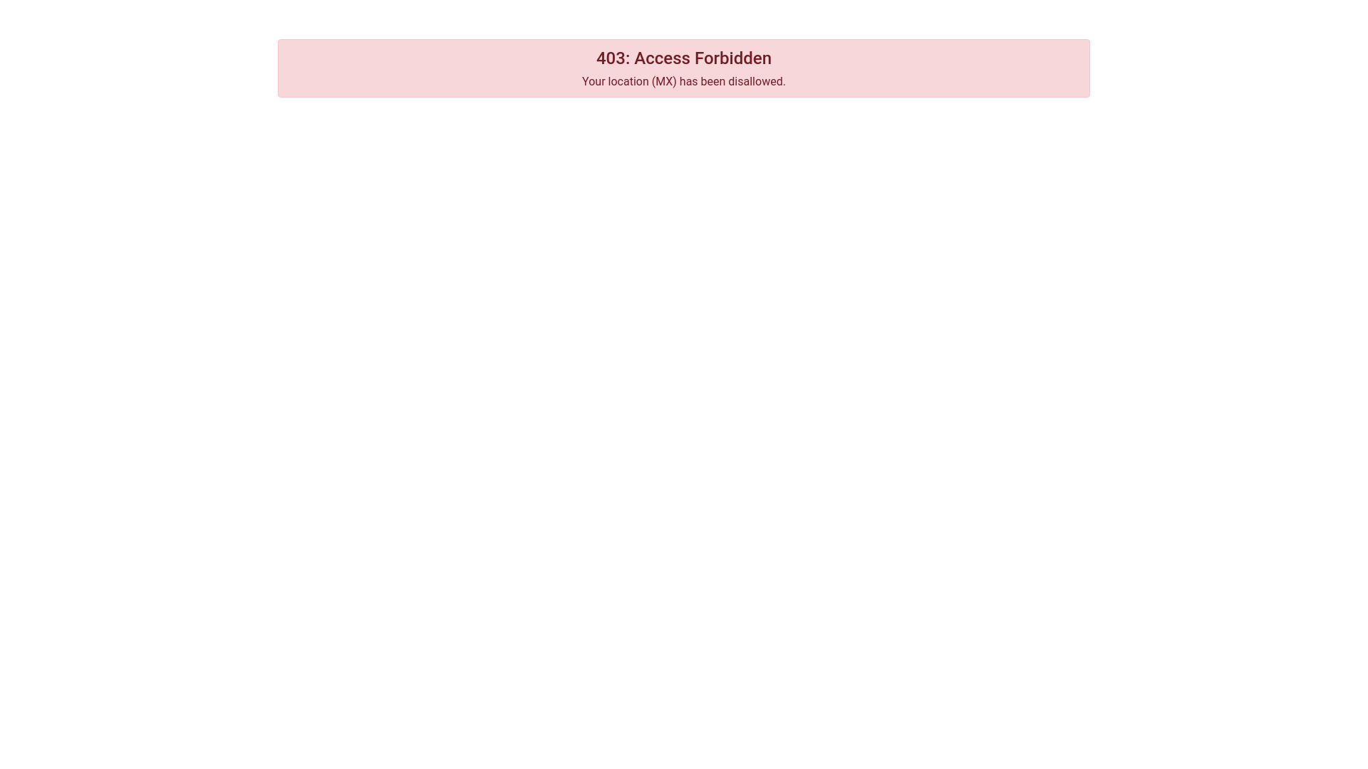 website screenshot of https://foundationstonechurch.com/