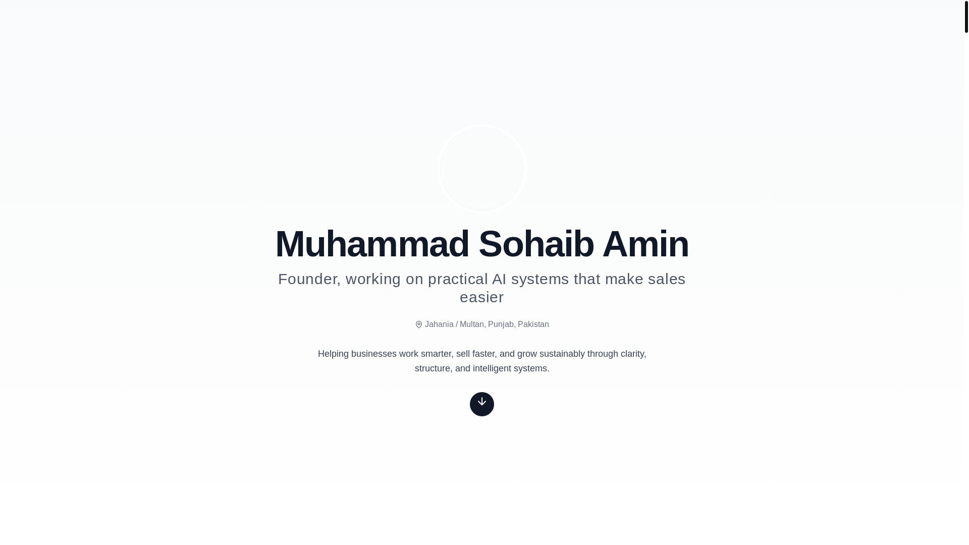 website screenshot of https://mrkatha.info/