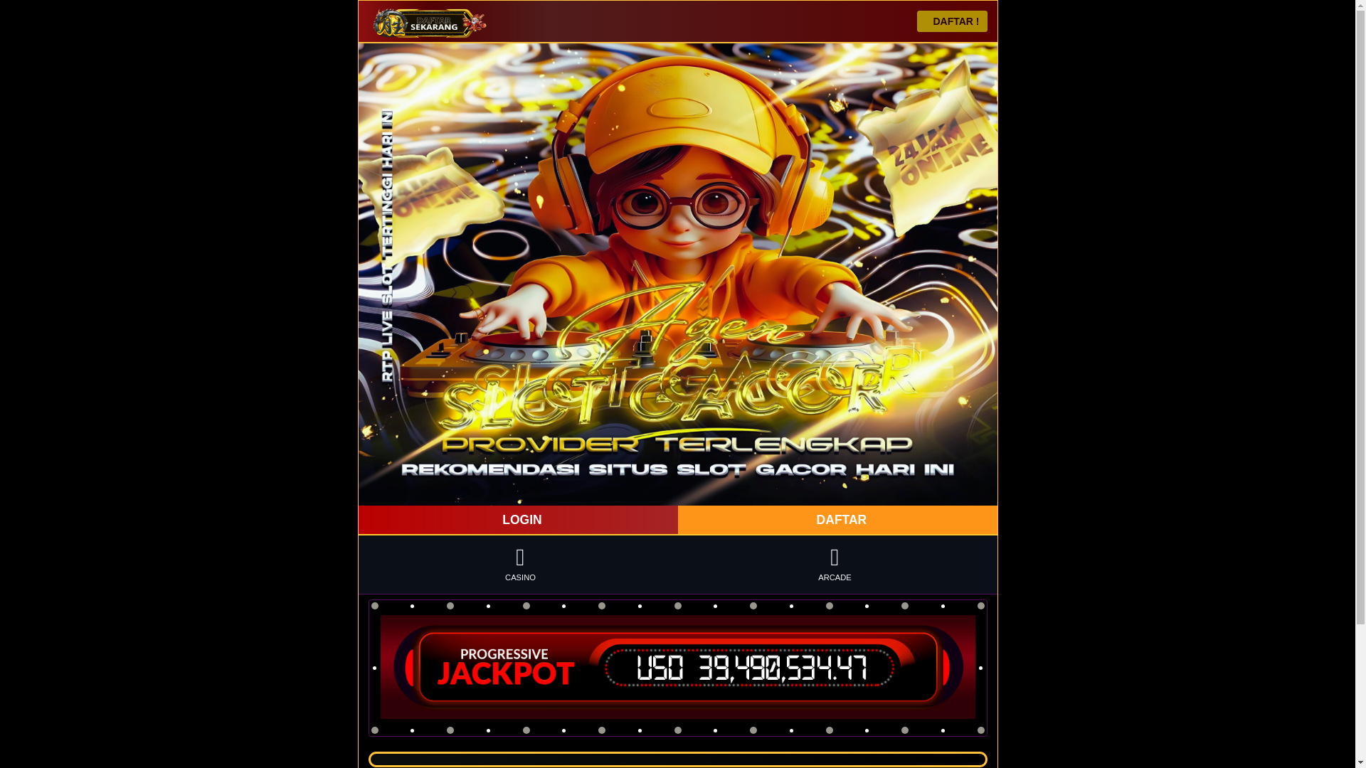 website screenshot of https://sman2-ternatee.pages.dev/