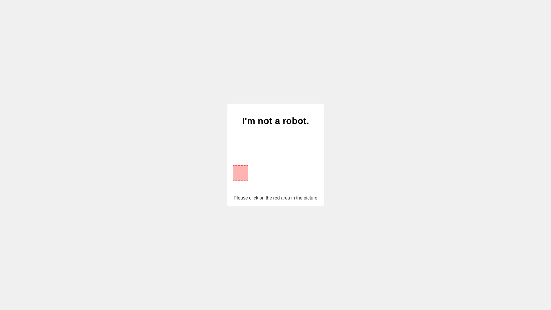 website screenshot of https://gsoiaxfast.shop/