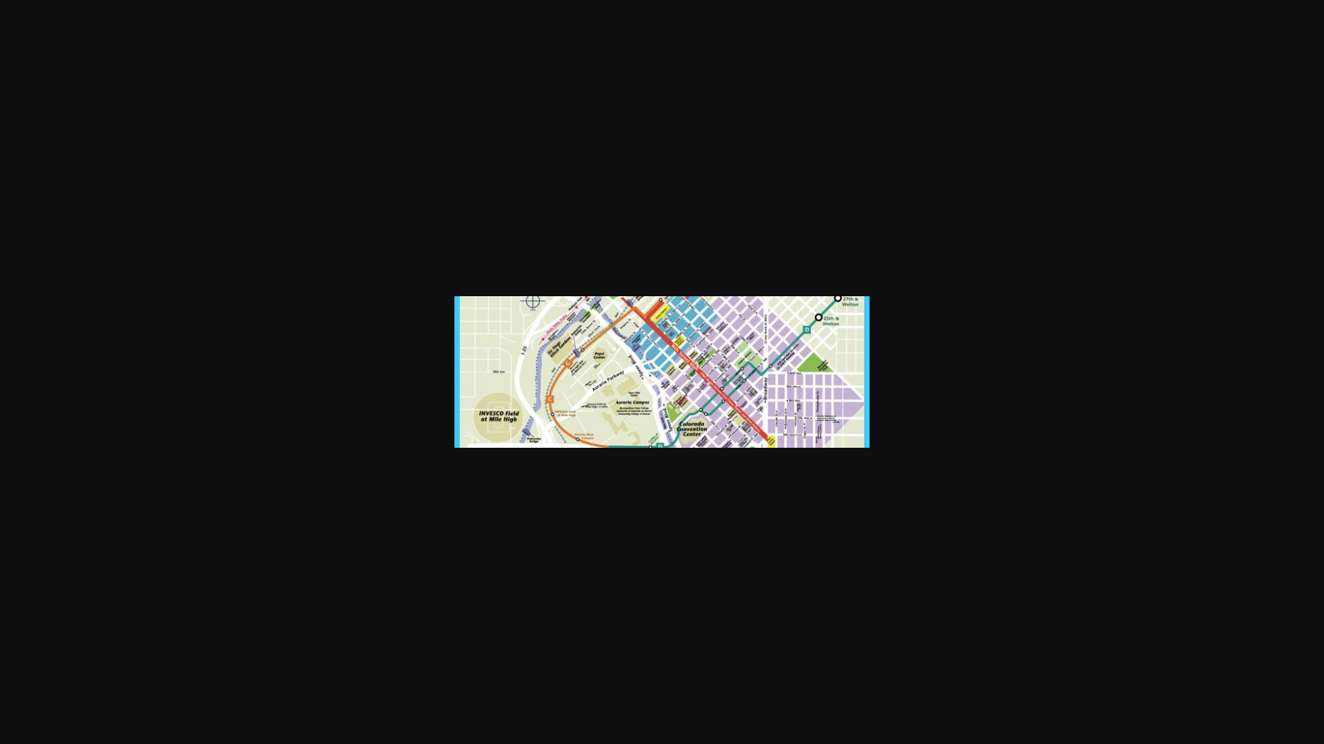 website screenshot of http://travelsmaps.com/wp-content/uploads/2016/09/map-of-denver-colorado_7-602x220.jpg