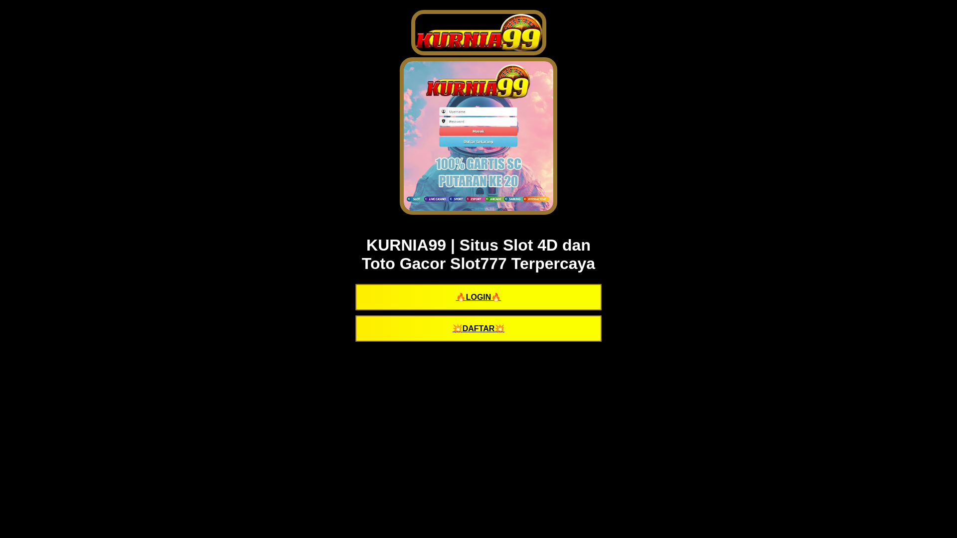 website screenshot of https://thehtrenaissanceamp.pages.dev/