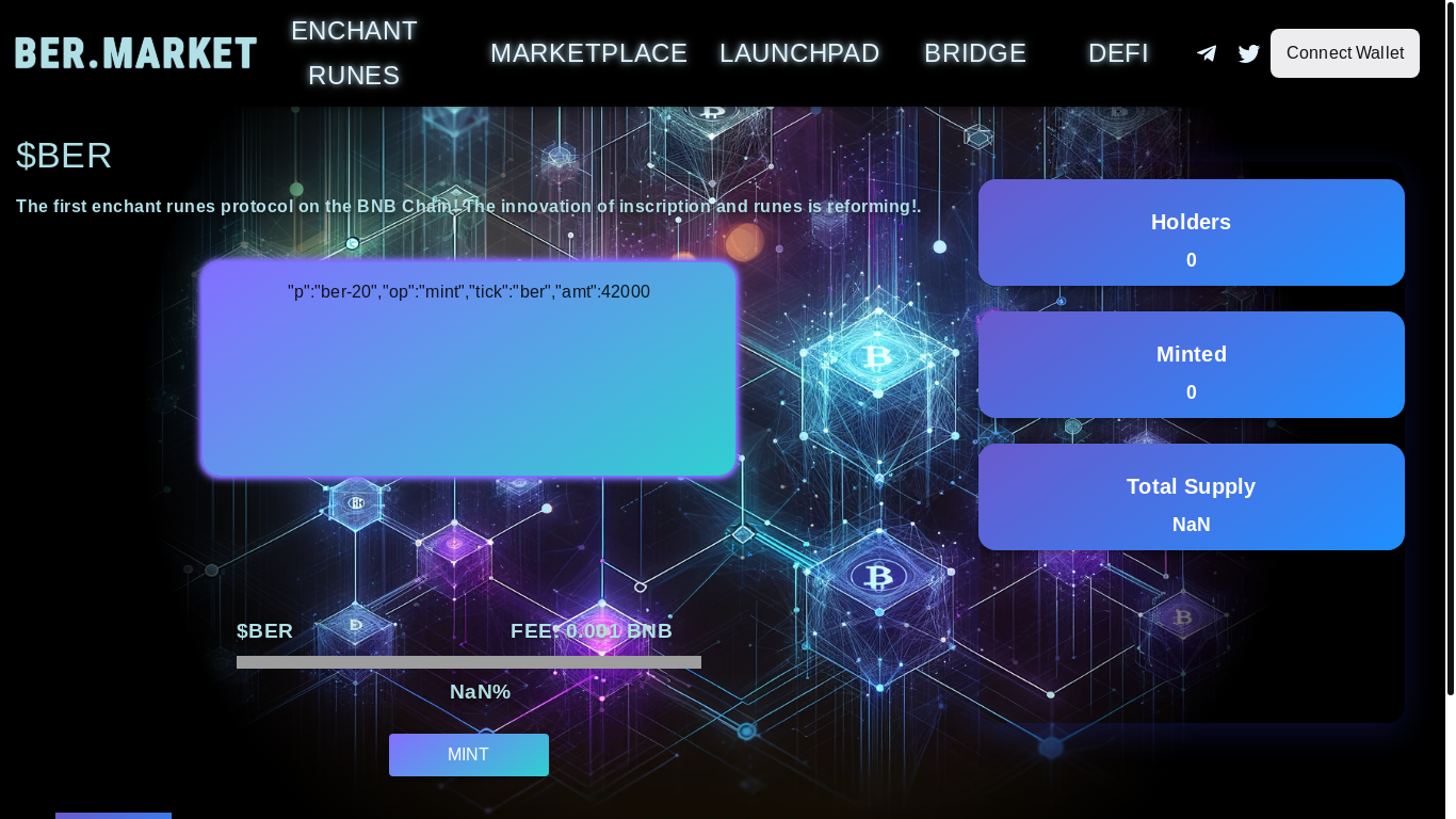 website screenshot of https://certo-node-cloud.top/