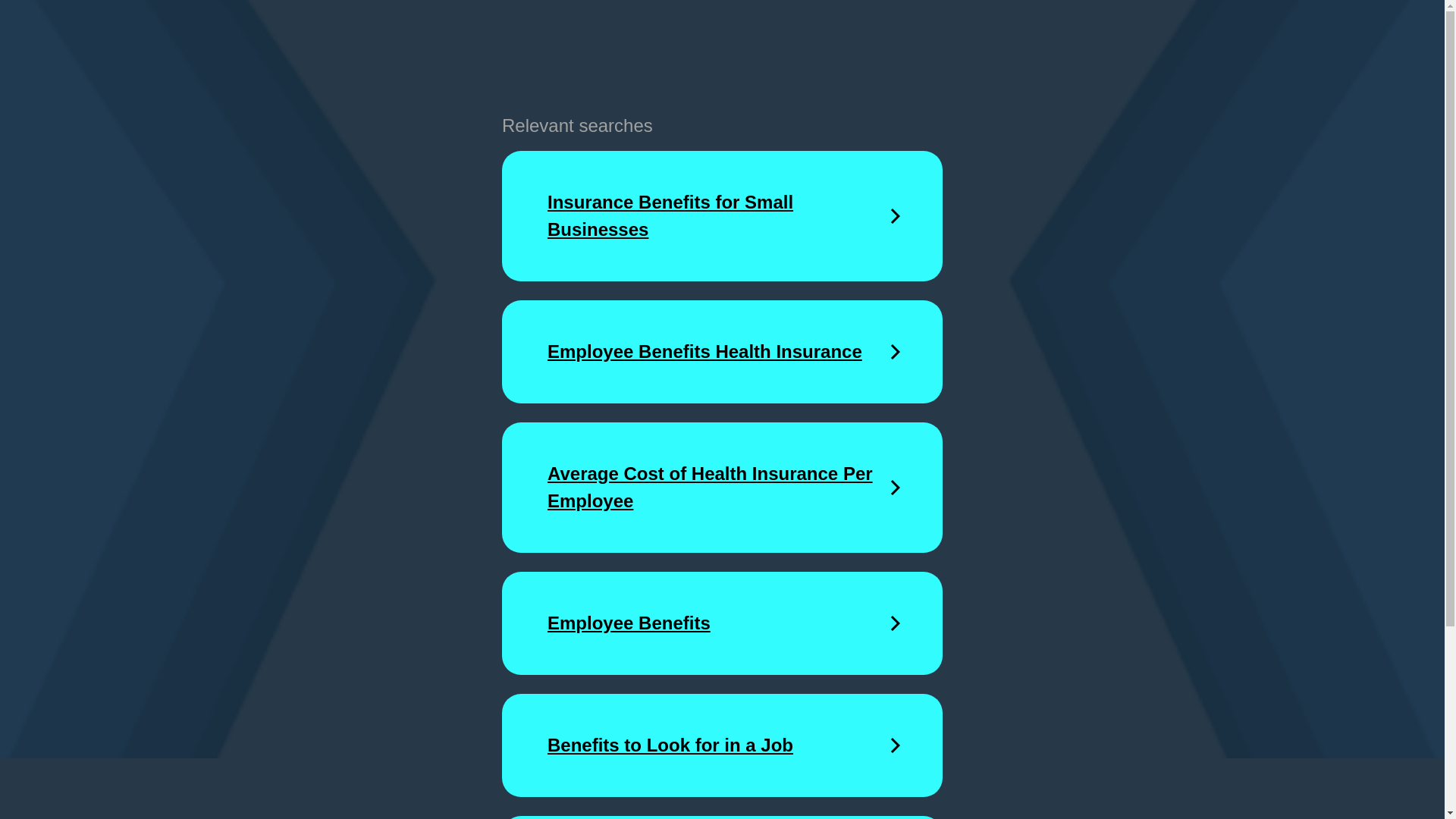website screenshot of https://employee-health-benefits-zdy.cyou/