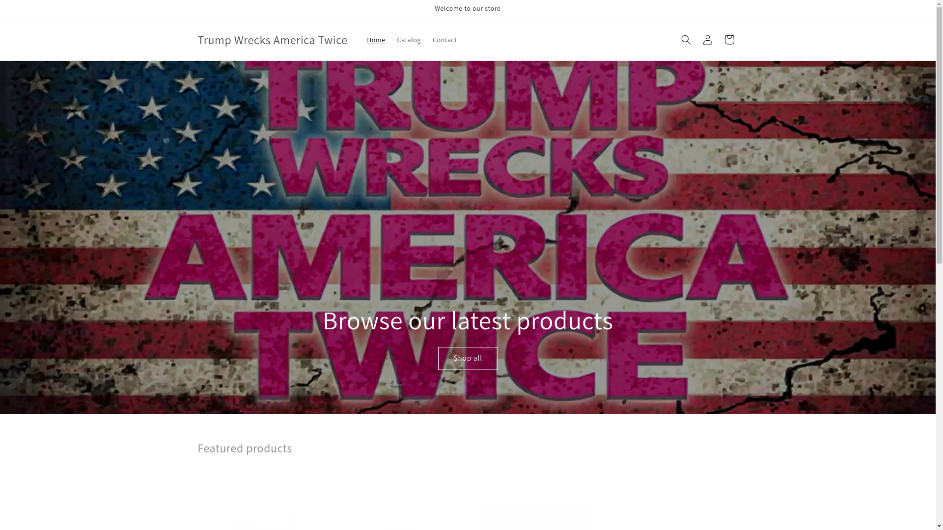 website screenshot of https://keystonepmgroup.com/