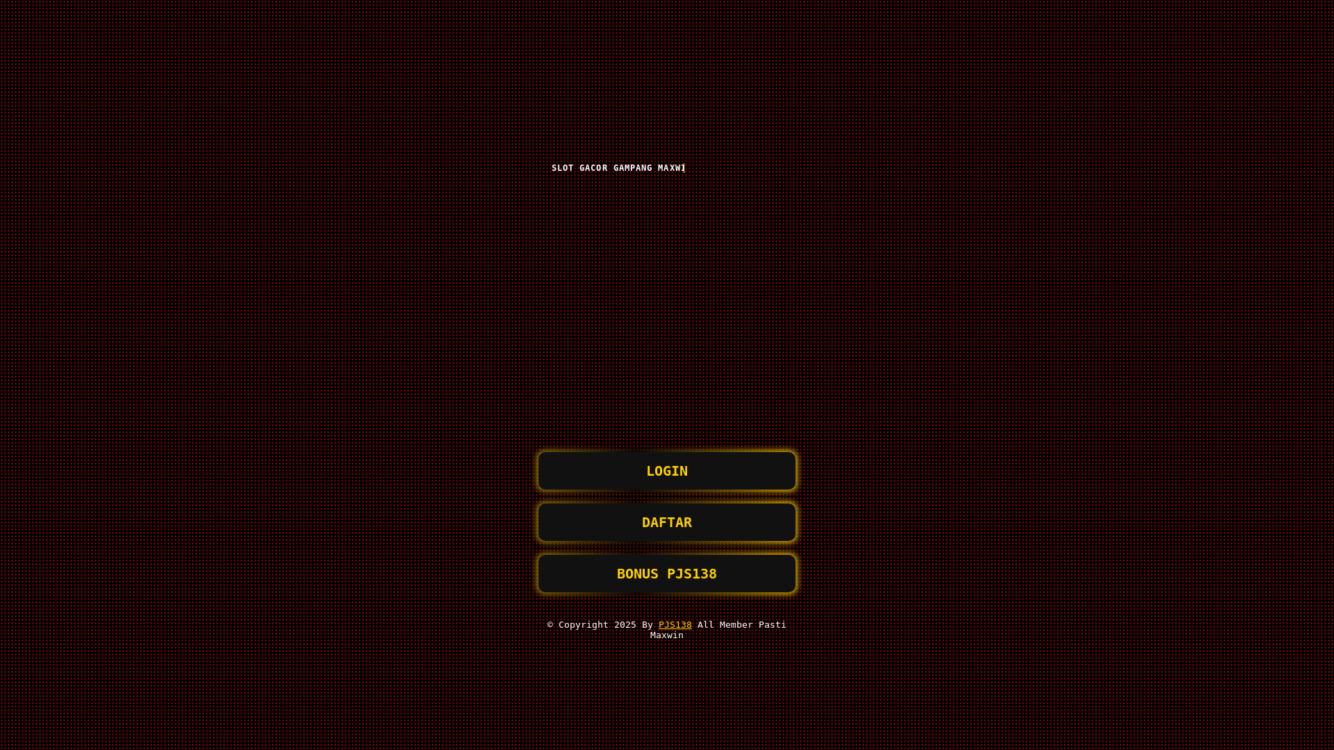 website screenshot of https://jrvarela-d17.pages.dev/