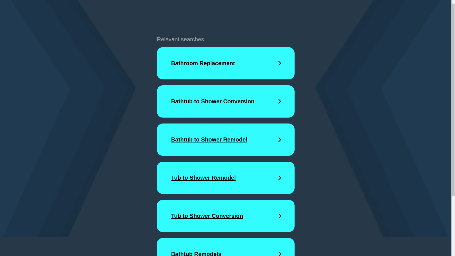 website screenshot of https://tub-to-shower-conversions-cix.cyou/