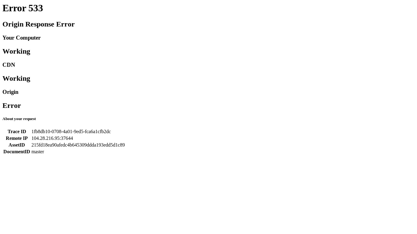 website screenshot of https://gndkenterprises.ca/