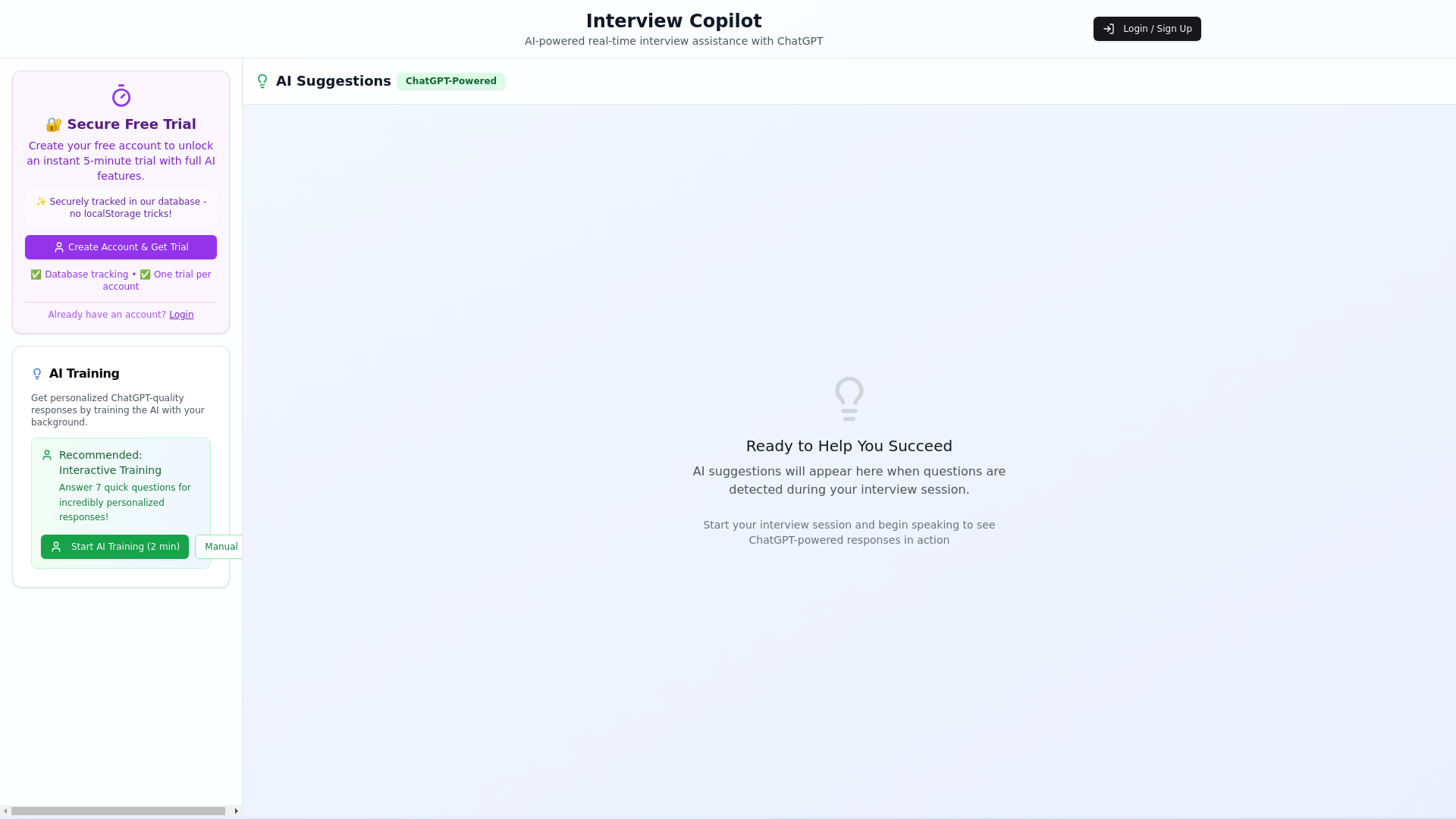website screenshot of https://ntervhelp.com/