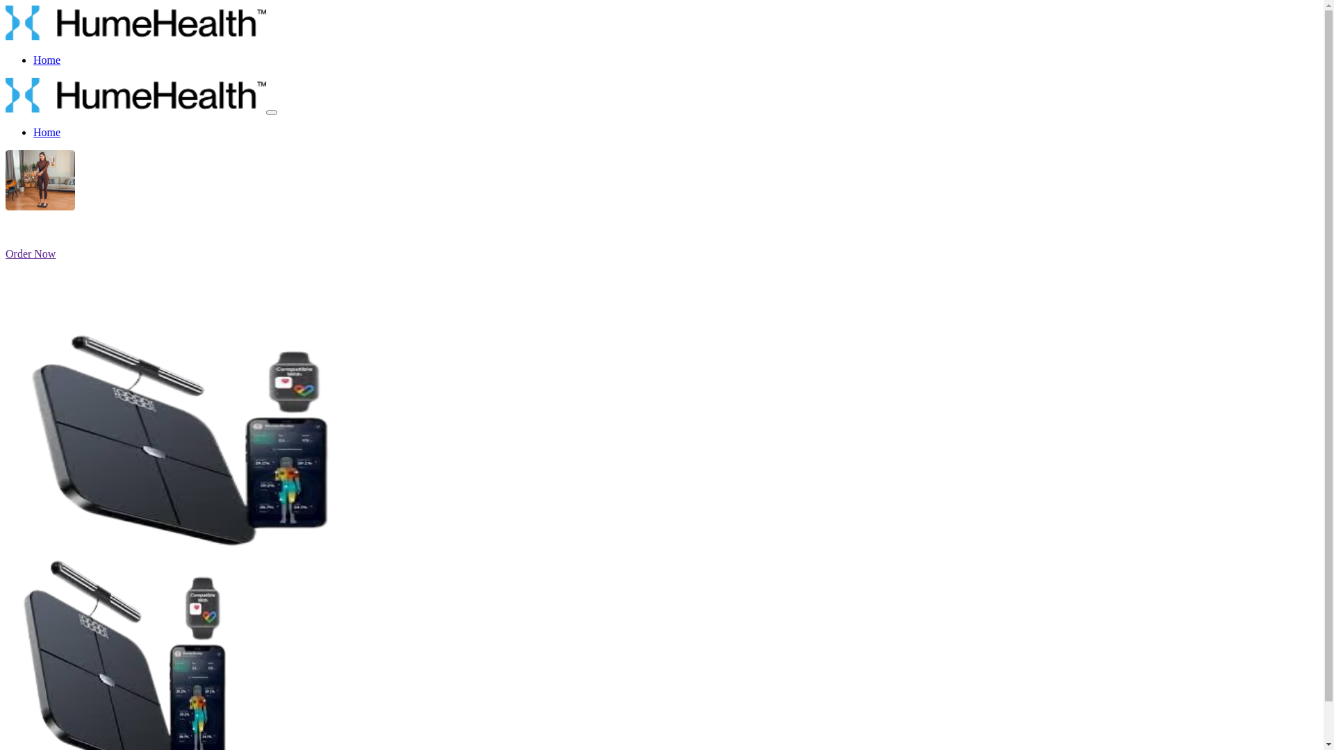 website screenshot of https://advancedhealthfor.shop/