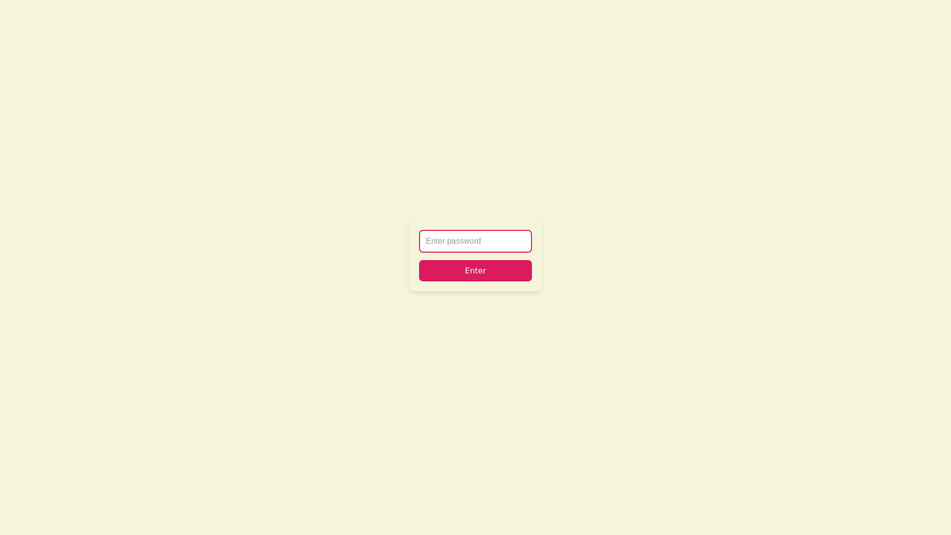 website screenshot of https://anniversary-gift-38w.pages.dev/