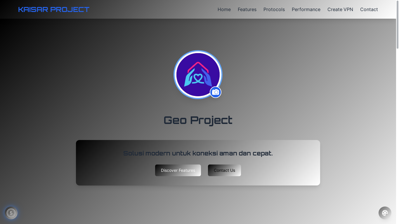 website screenshot of https://df.game.naver.com.gacor.kopralstore.my.id/
