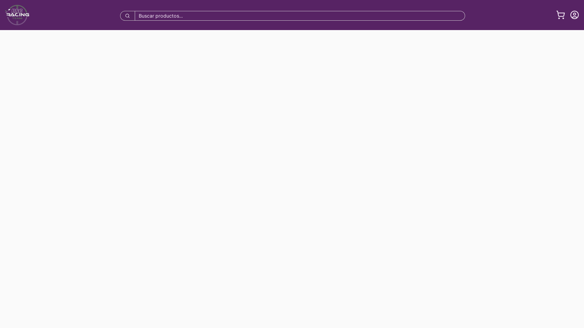 website screenshot of https://brc-racing.pages.dev/