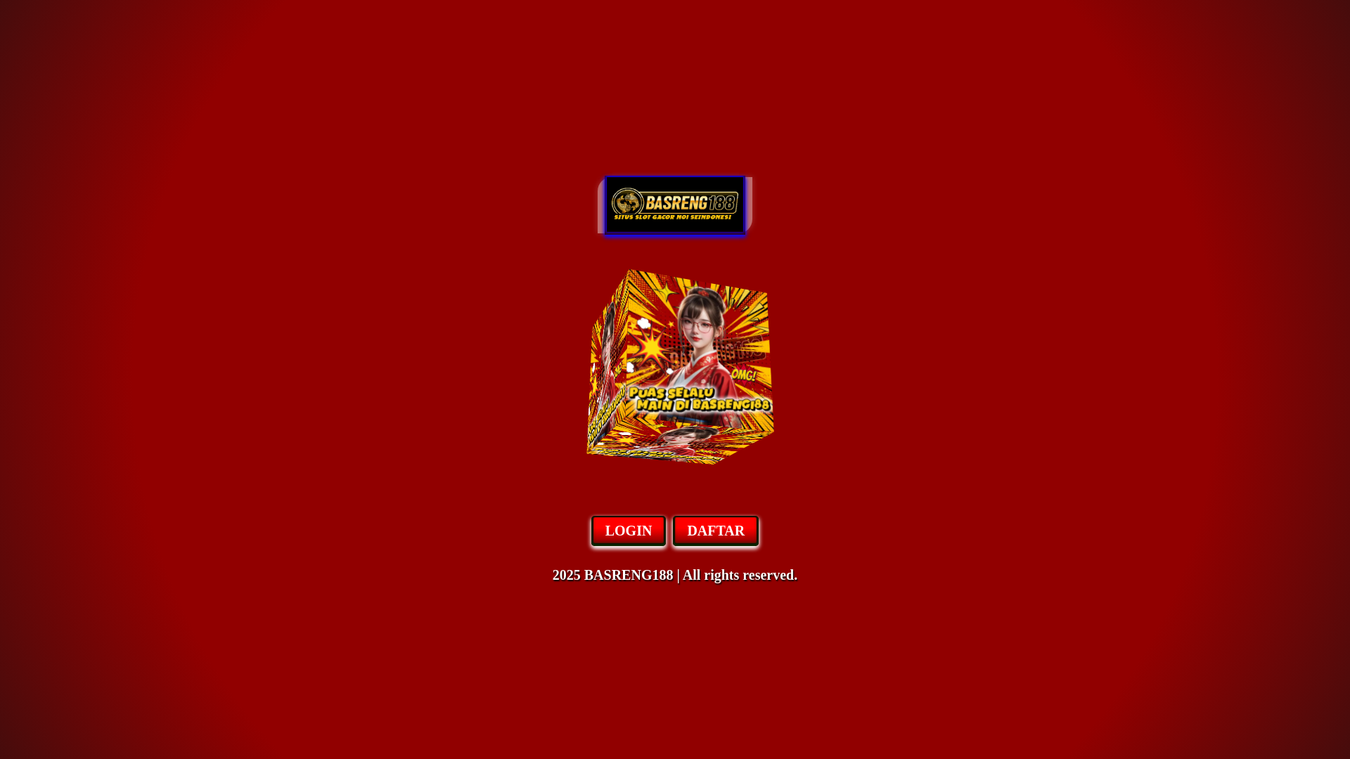 website screenshot of https://allprojectamp.pages.dev/