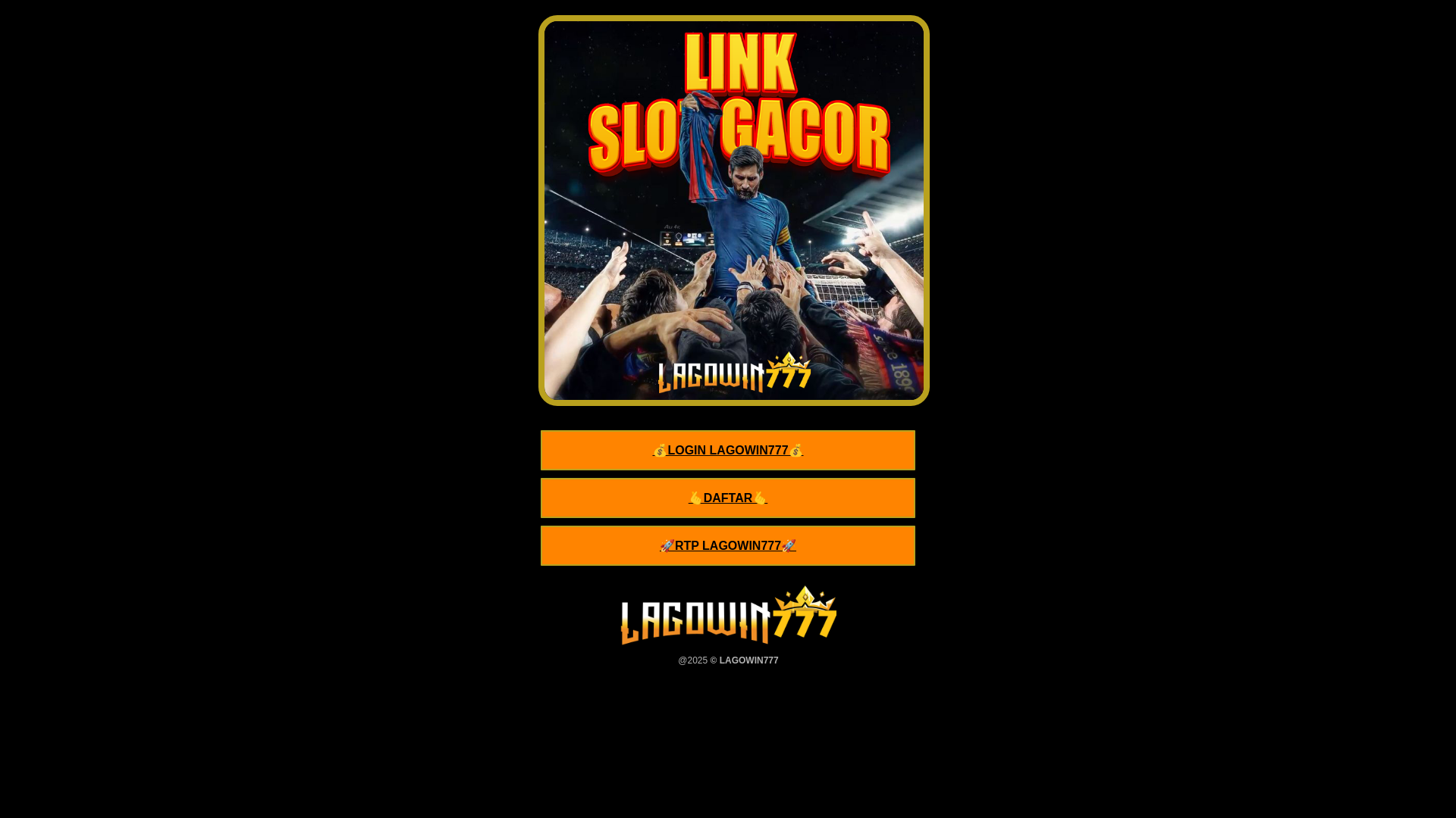website screenshot of https://terrazabambinoss.pages.dev/
