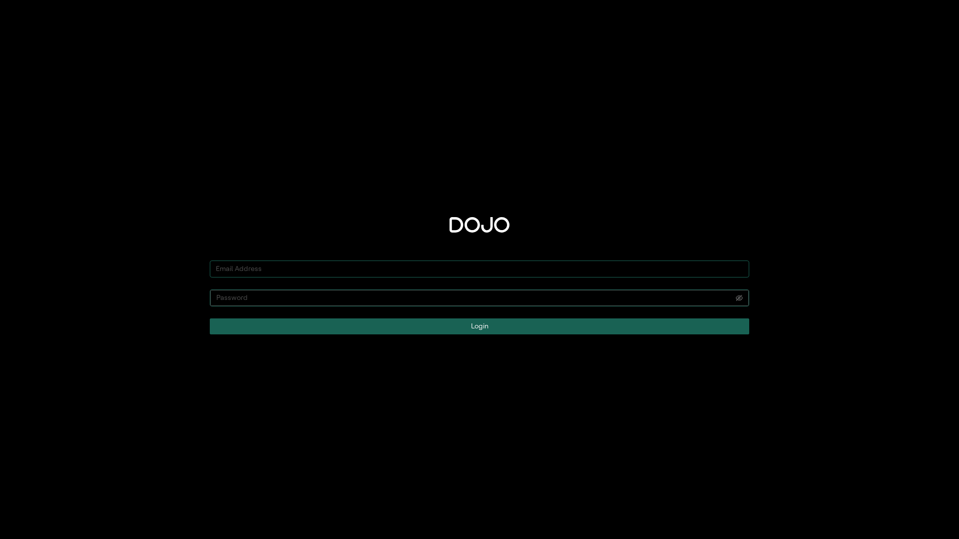 website screenshot of https://admin-rms-staging.pages.dev/