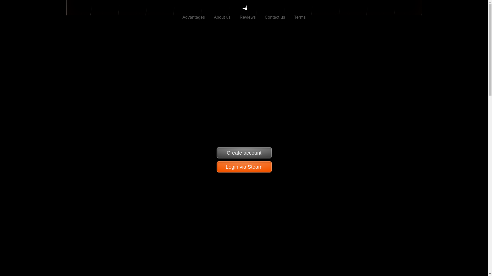 website screenshot of https://www.faciut.com/